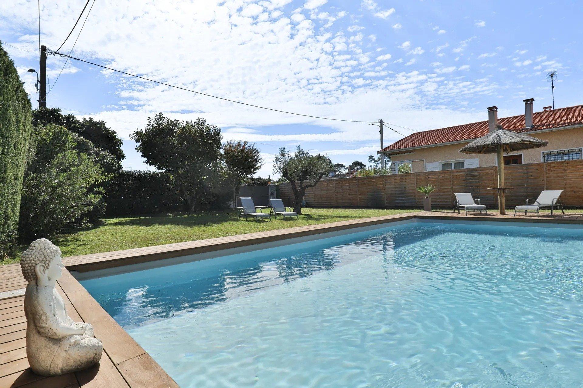 Photo 2 de l'annonce.