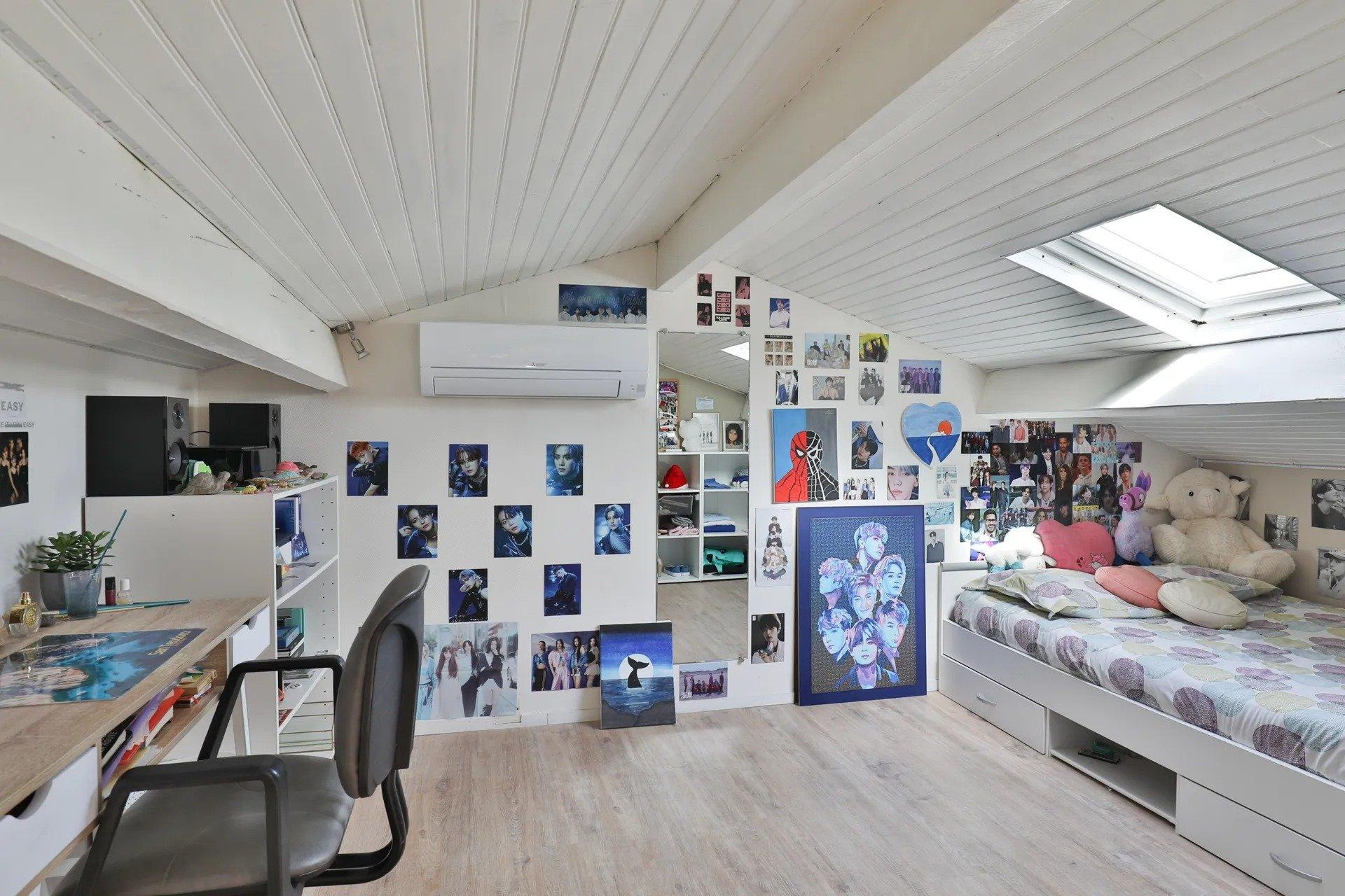 Photo 17 de l'annonce.