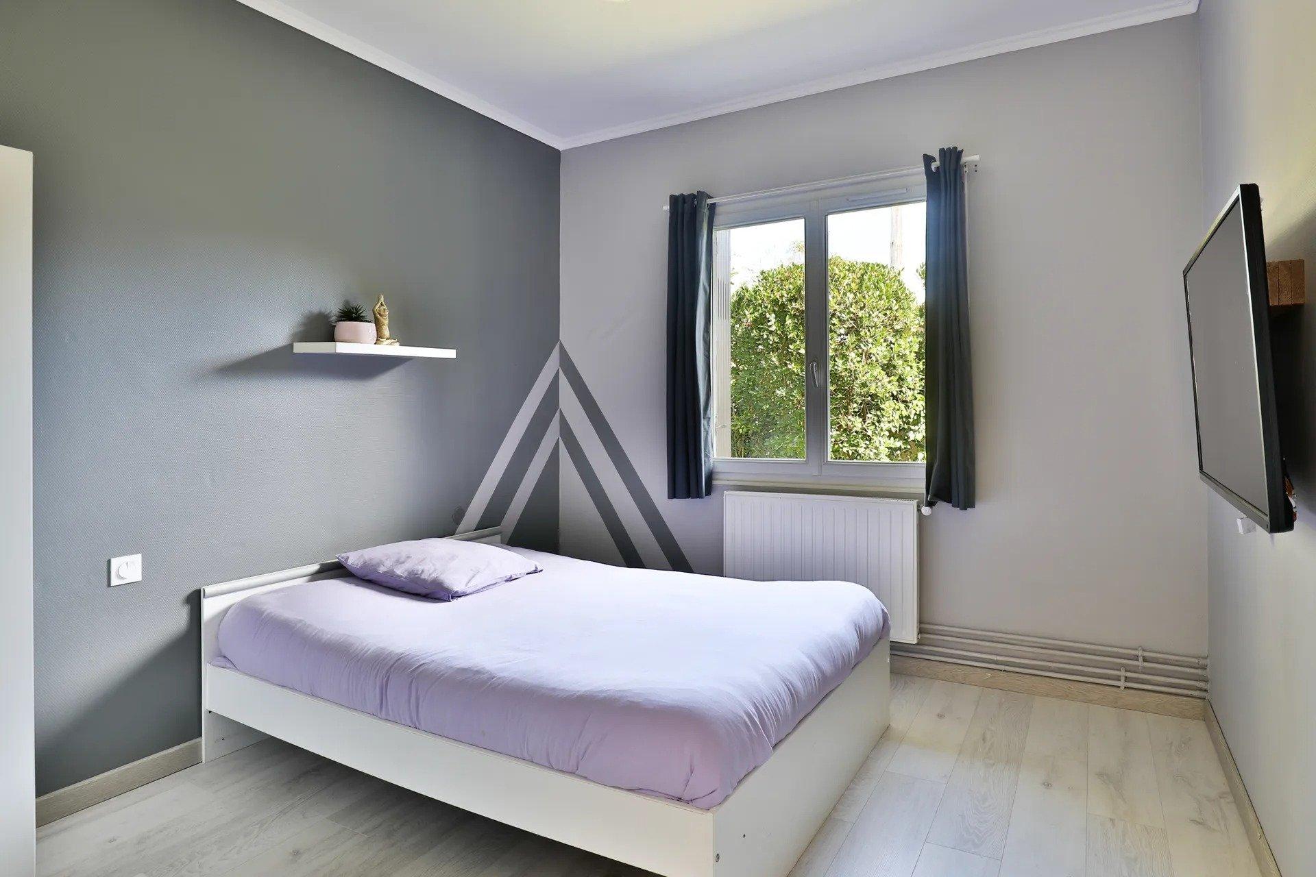 Photo 10 de l'annonce.