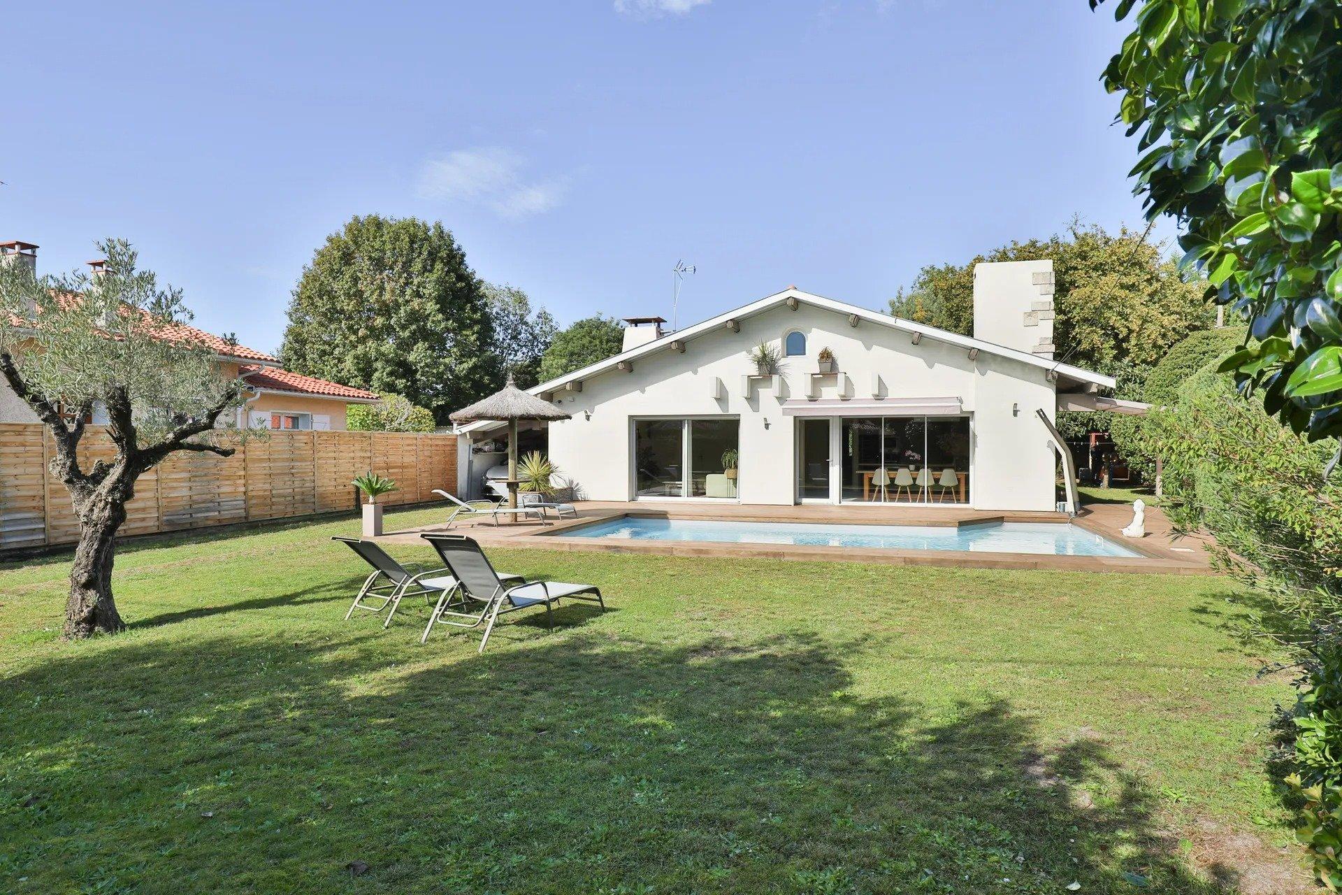 Photo 23 de l'annonce.