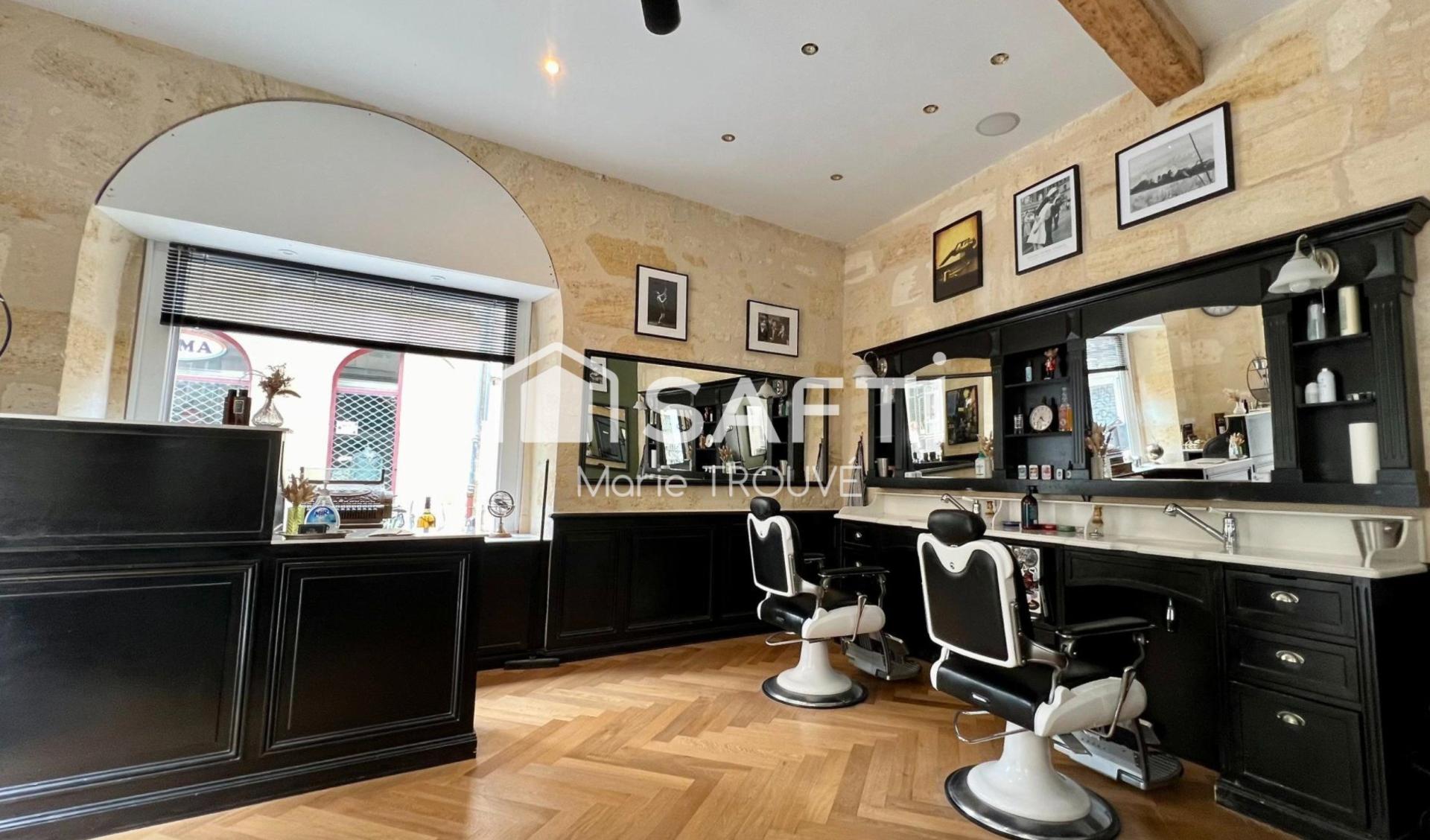 Photo-fonds_de_commerce