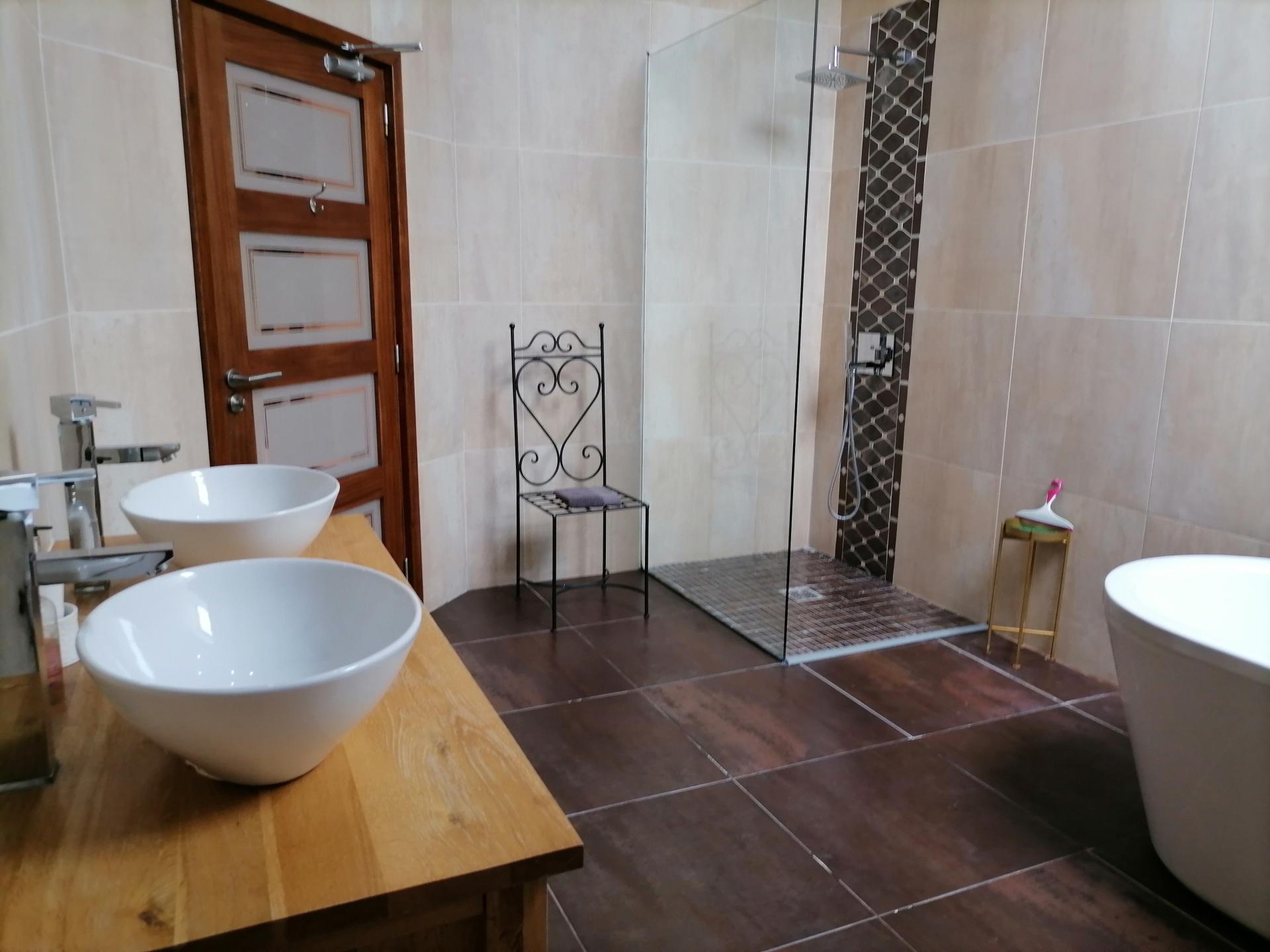 Photo 4 de l'annonce.