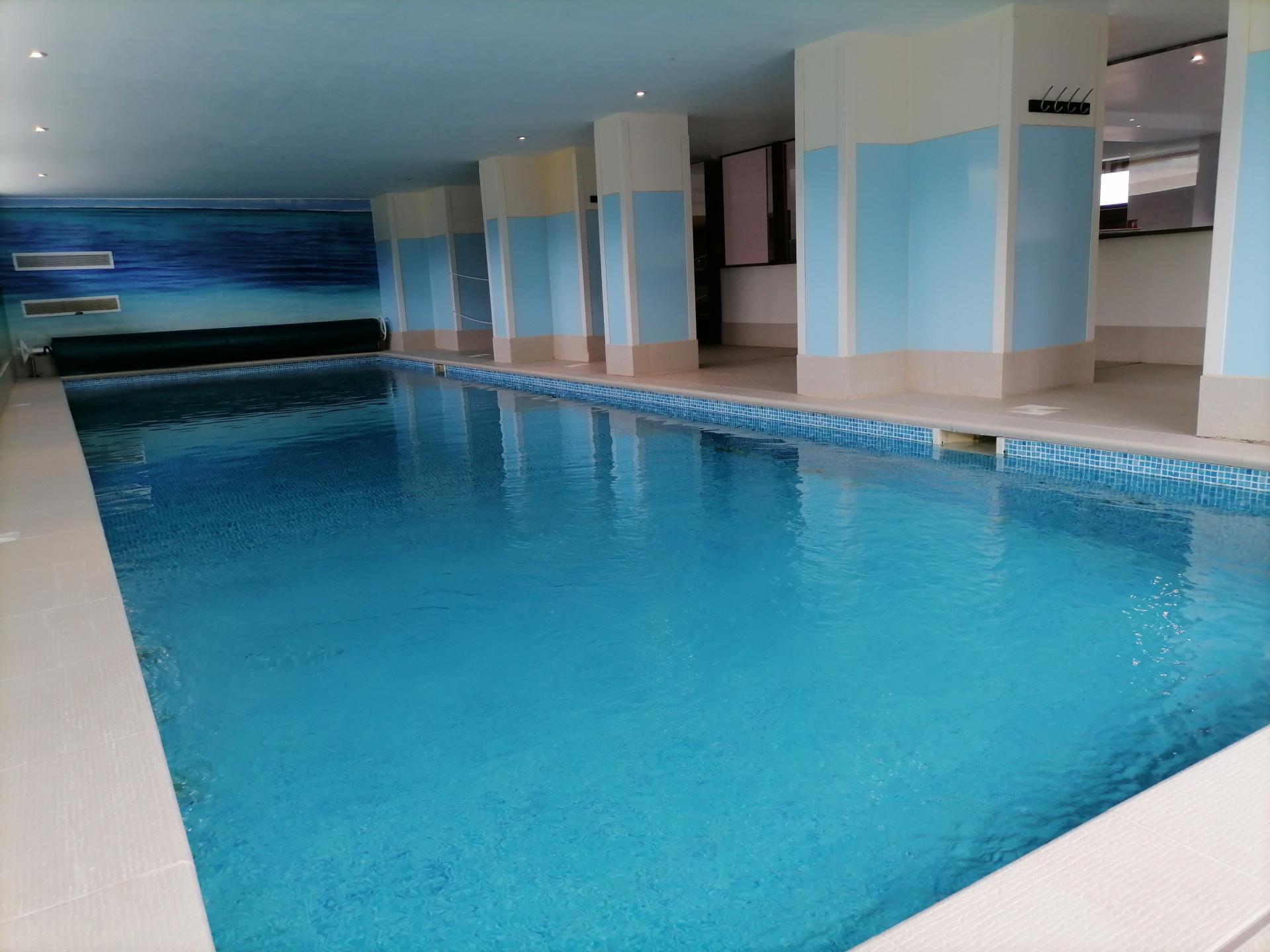 Photo 2 de l'annonce.