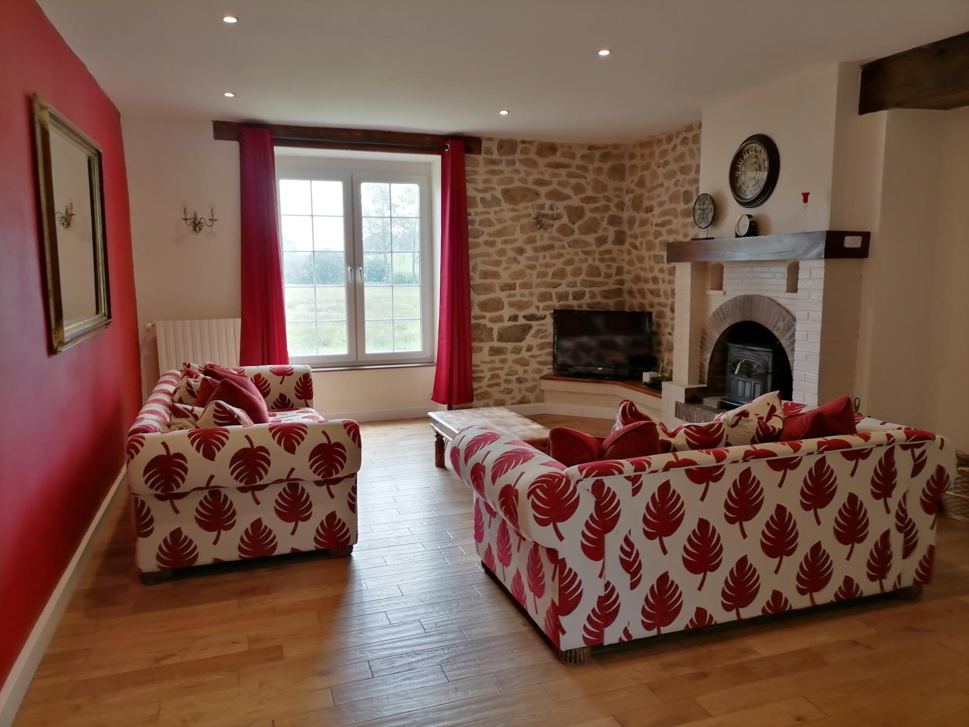 Photo 10 de l'annonce.