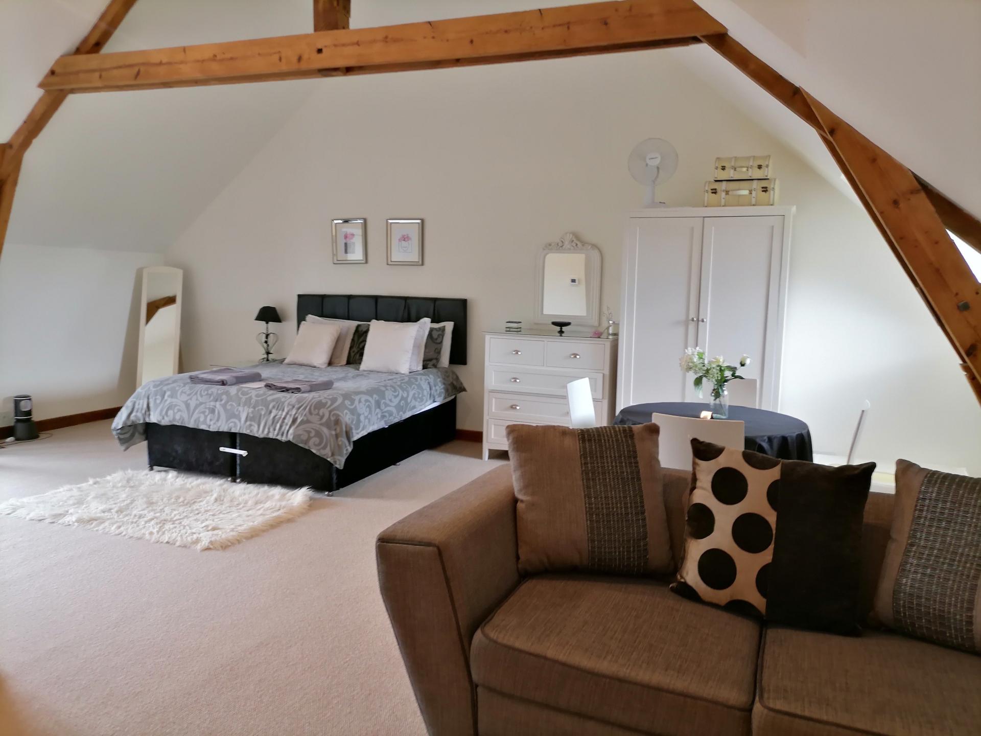 Photo 7 de l'annonce.