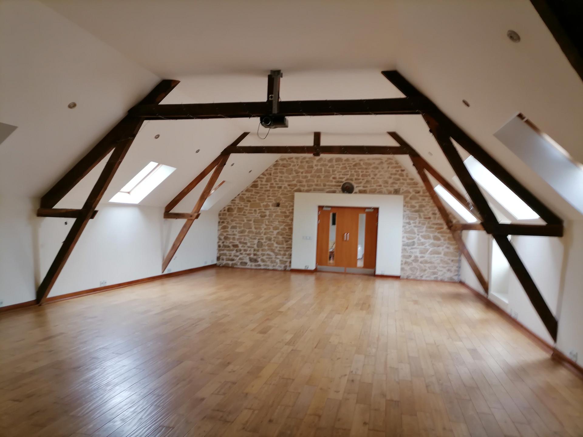 Photo 8 de l'annonce.