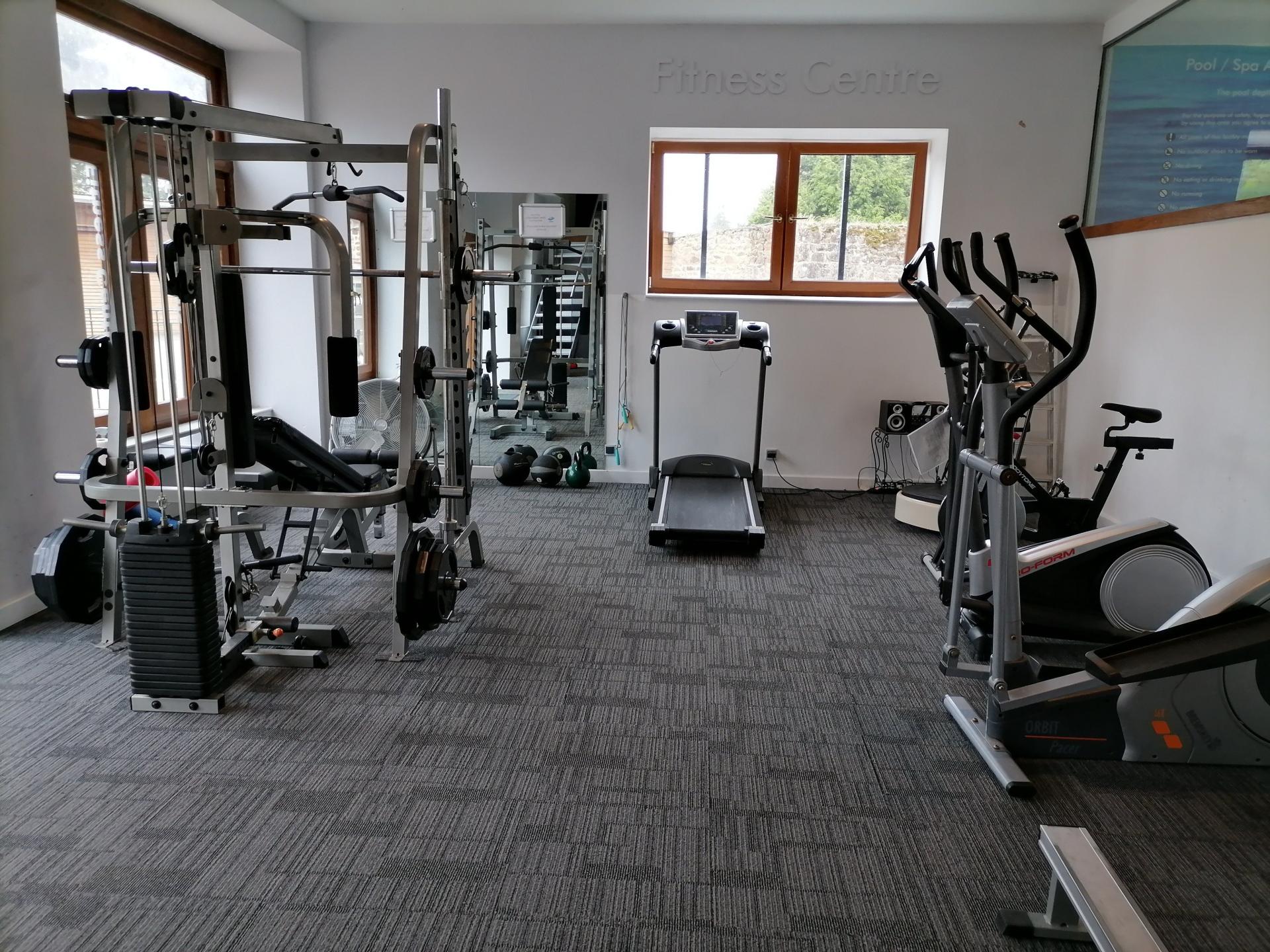 Photo 3 de l'annonce.