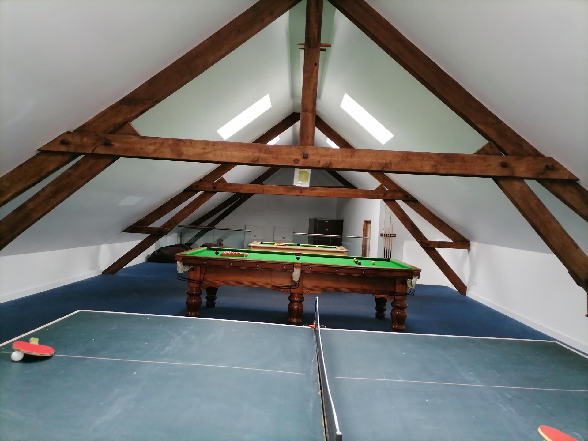 Photo 9 de l'annonce.