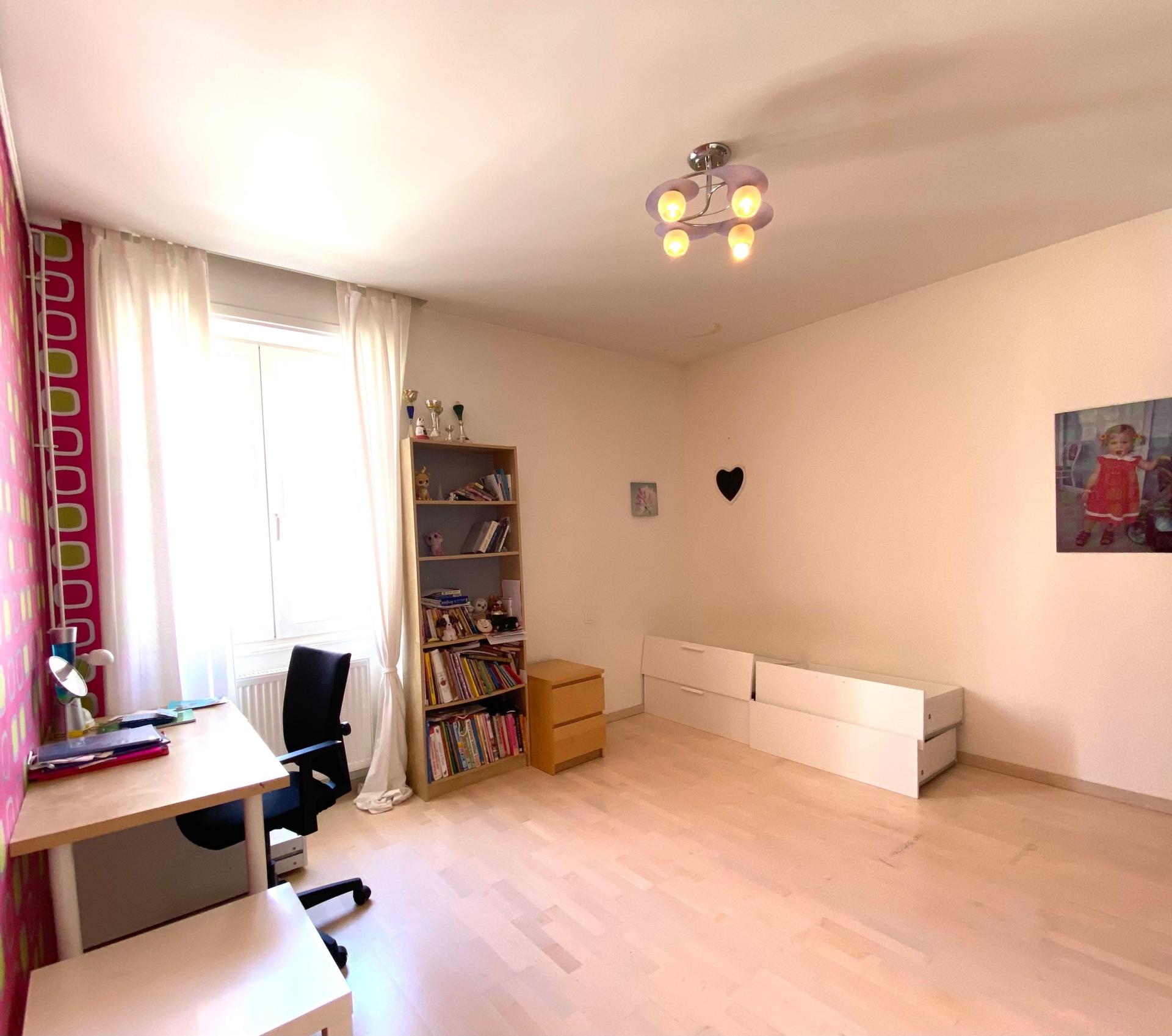 Photo 9 de l'annonce.