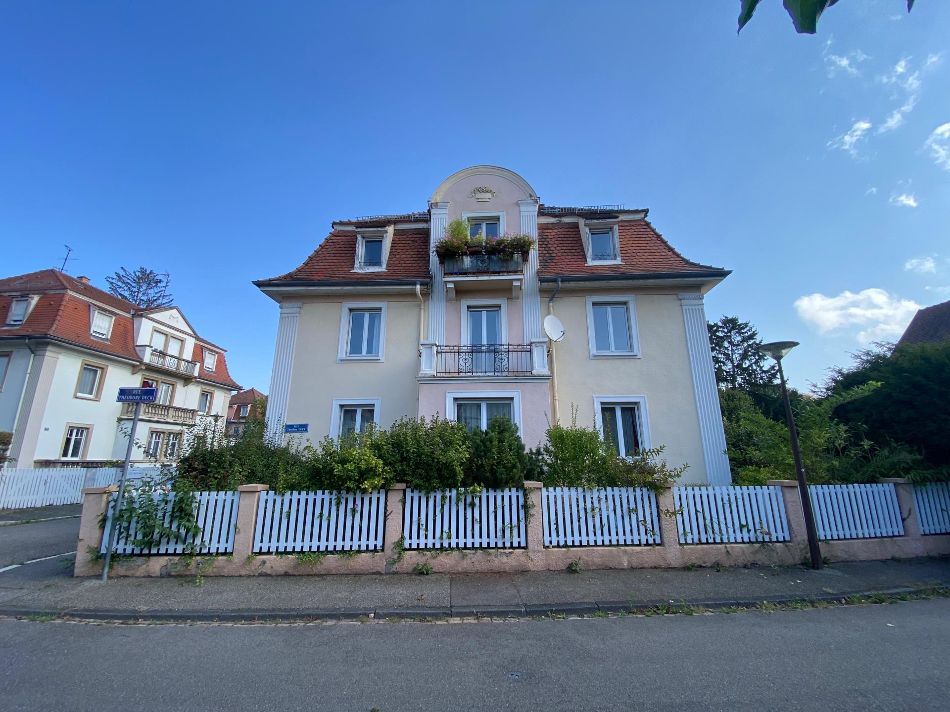 Photo 2 de l'annonce.