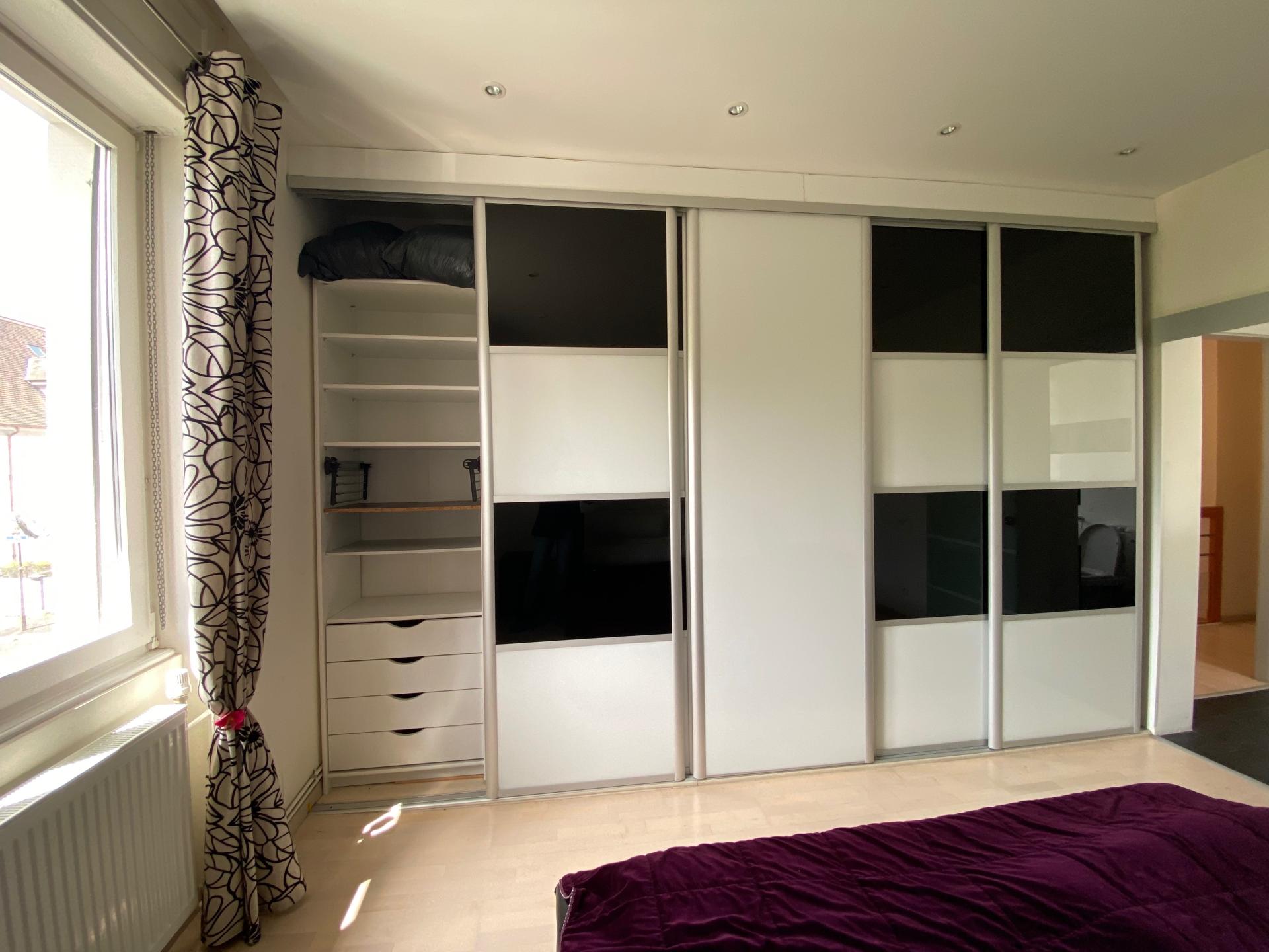 Photo 10 de l'annonce.