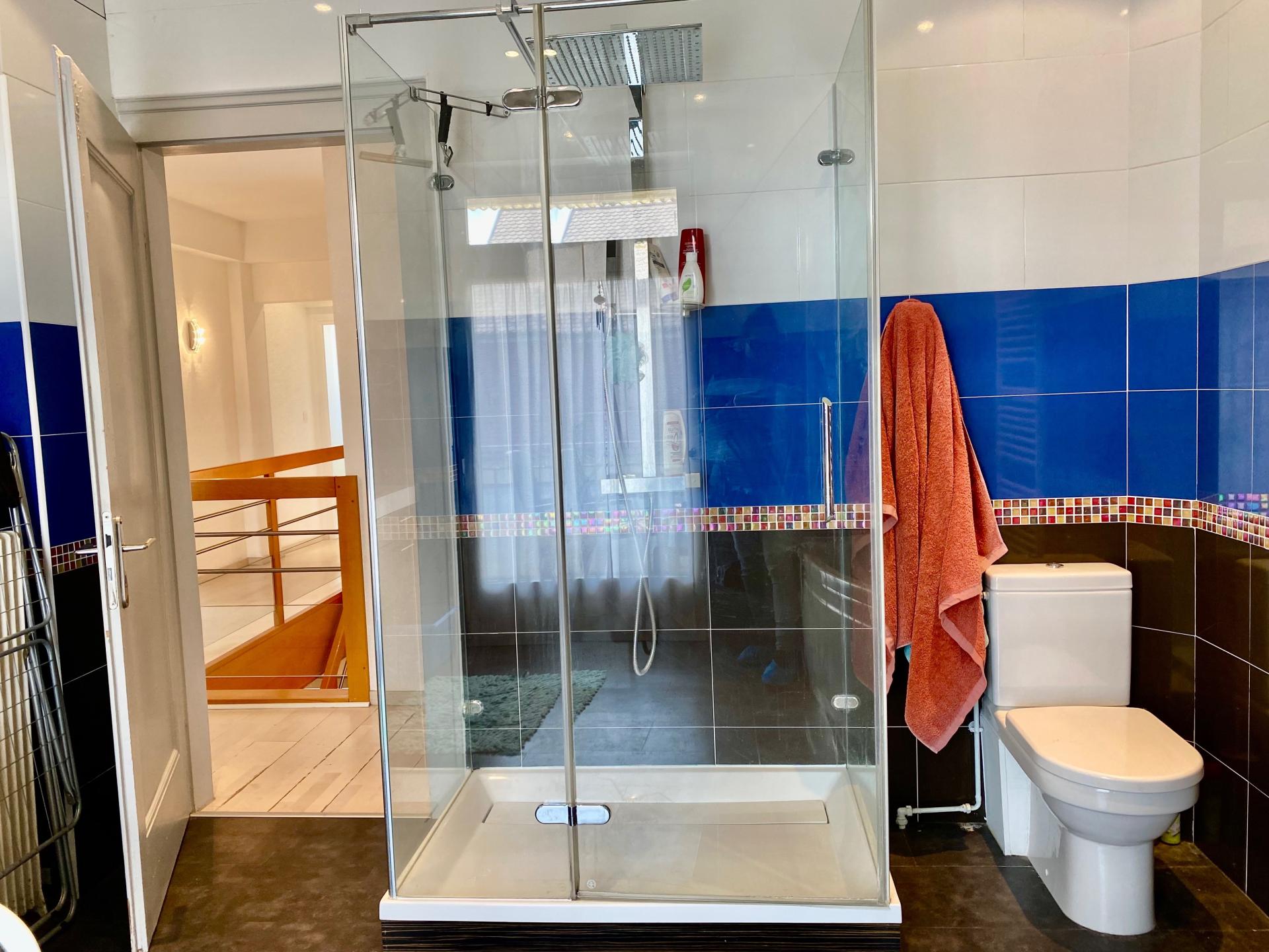 Photo 12 de l'annonce.