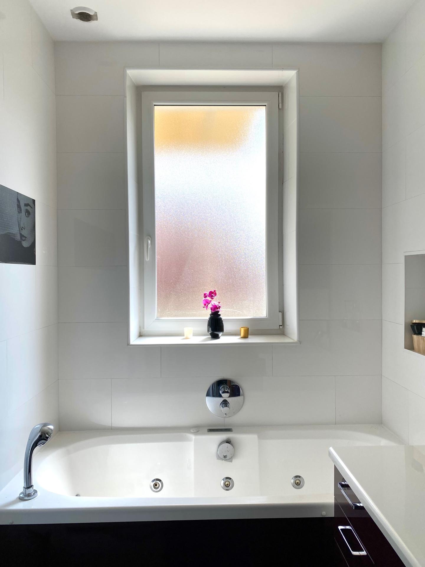 Photo 11 de l'annonce.