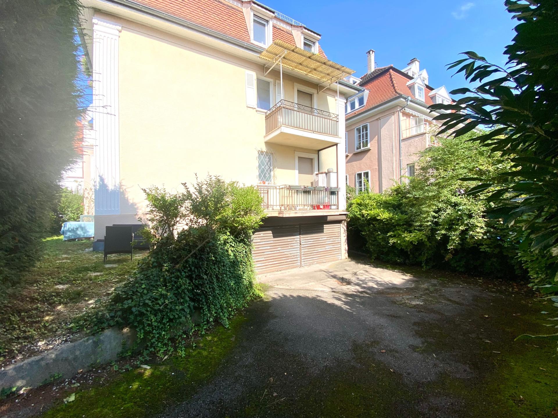 Photo 4 de l'annonce.