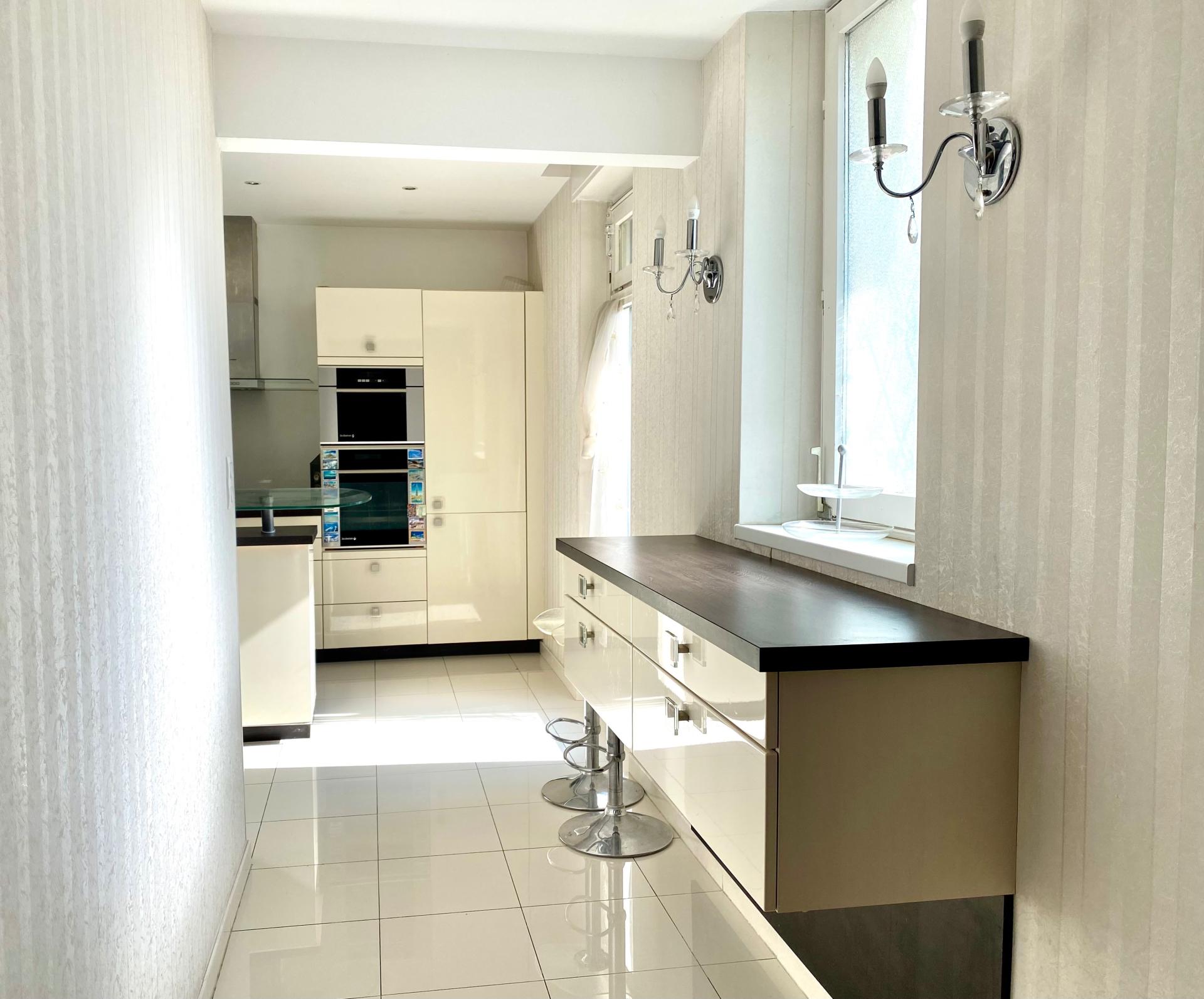 Photo 7 de l'annonce.