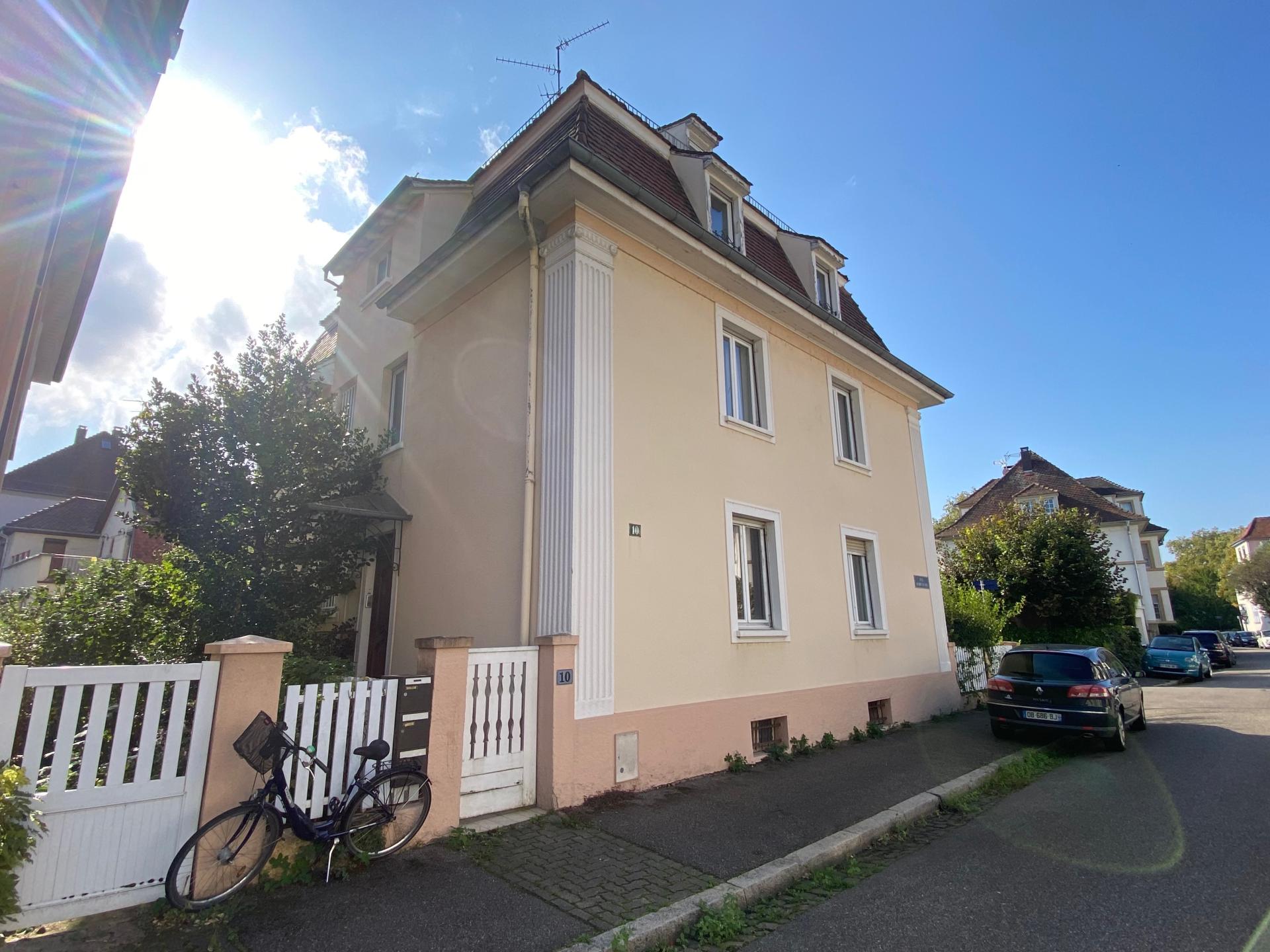 Photo 3 de l'annonce.