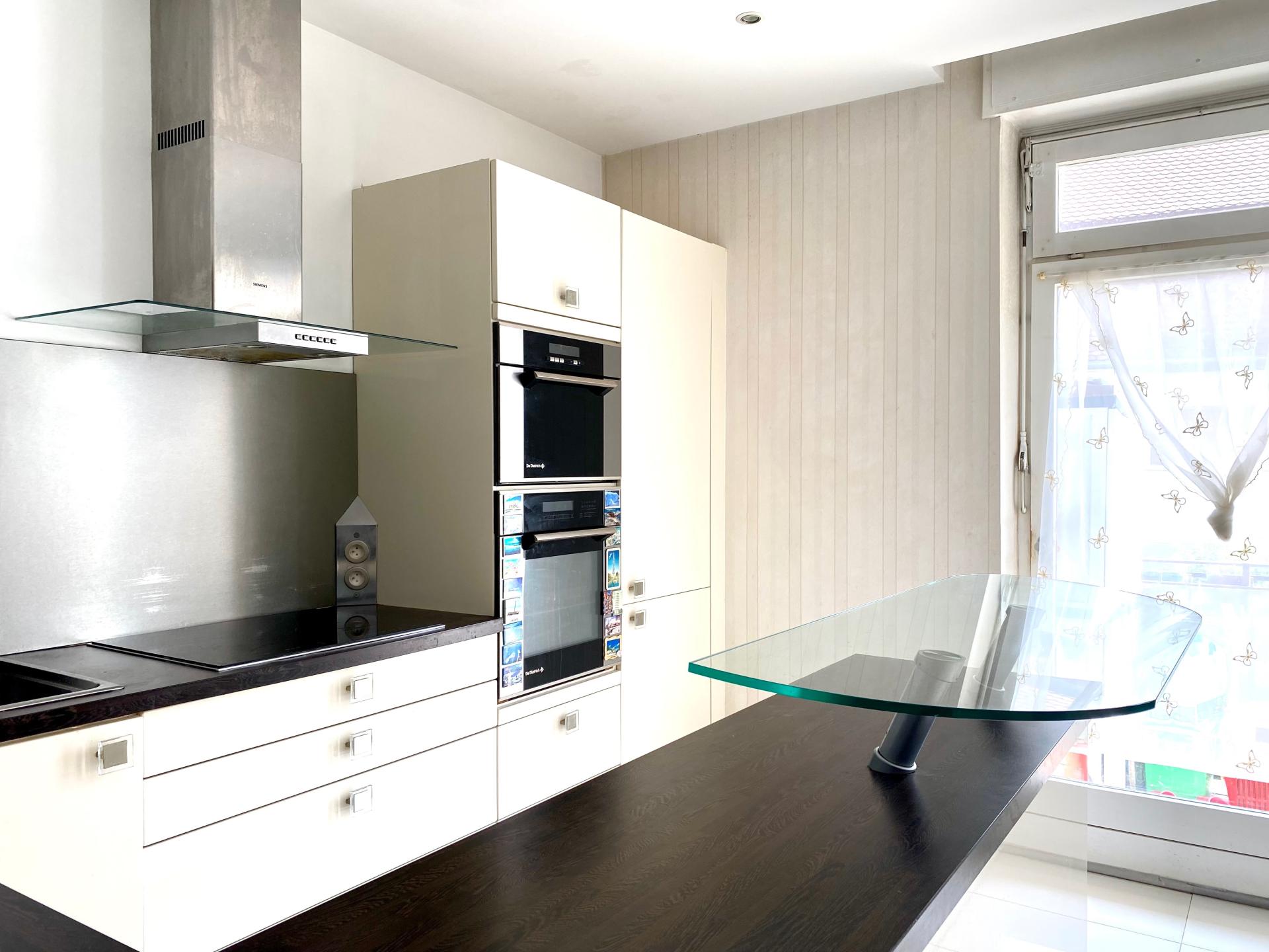 Photo 6 de l'annonce.