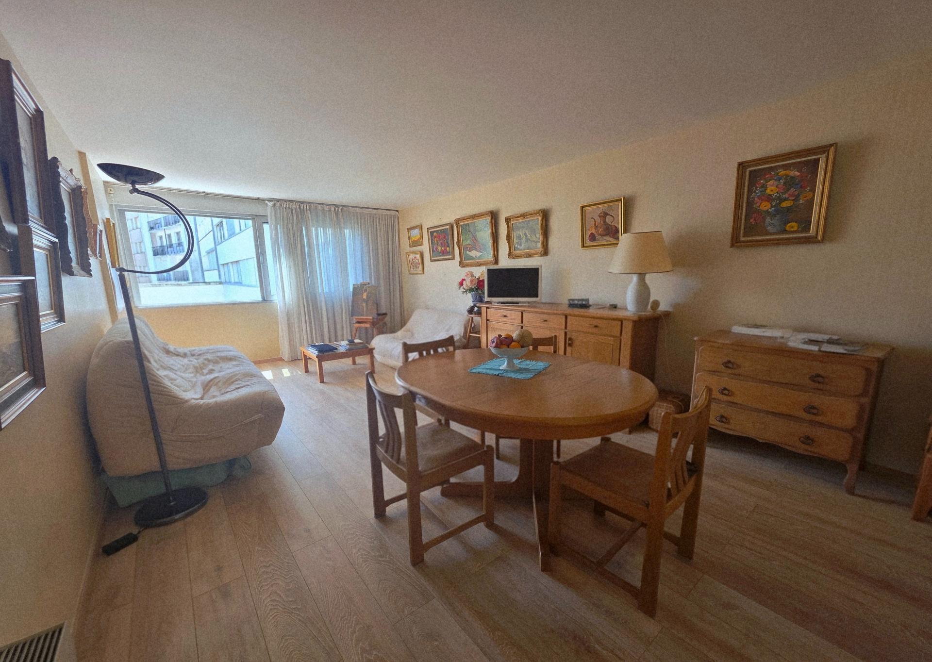 Photo 8 de l'annonce.