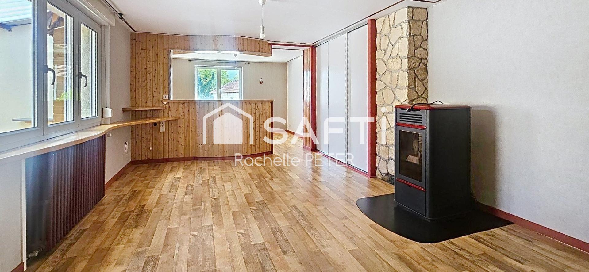 Photo-appartement
