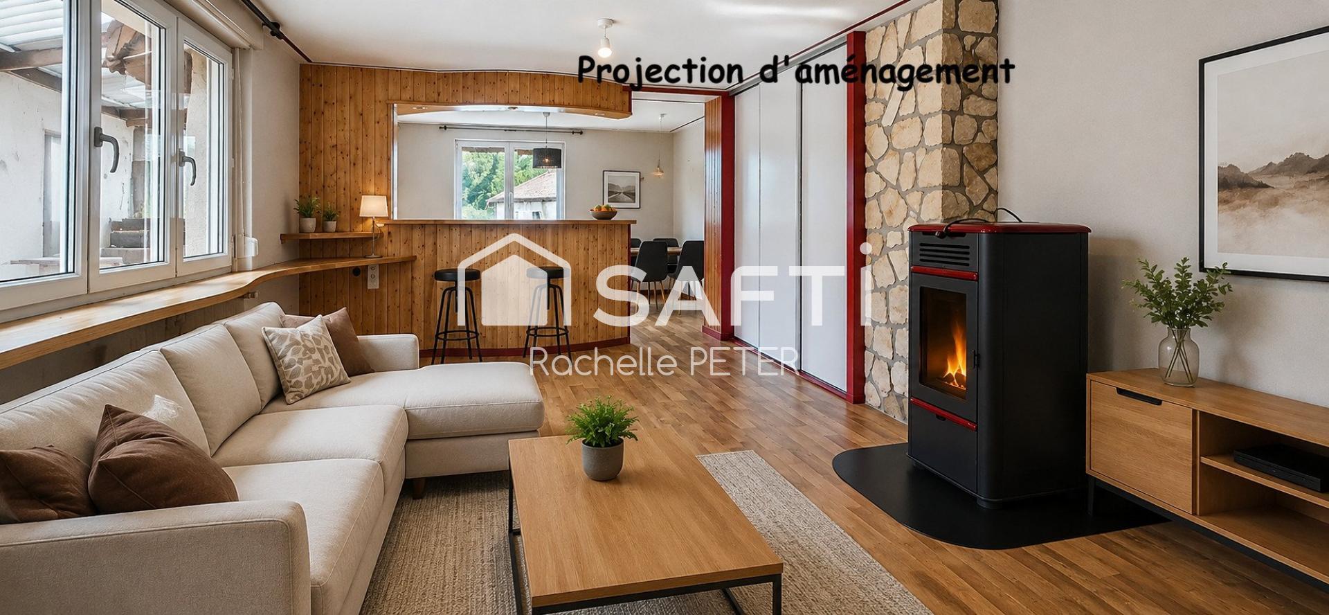 Photo-appartement