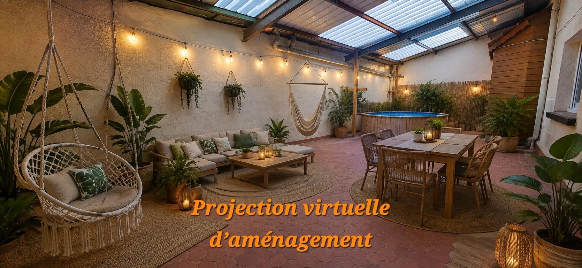 Photo-appartement