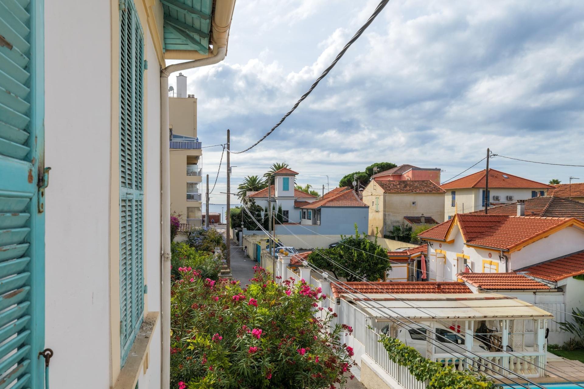 Photo 3 de l'annonce.