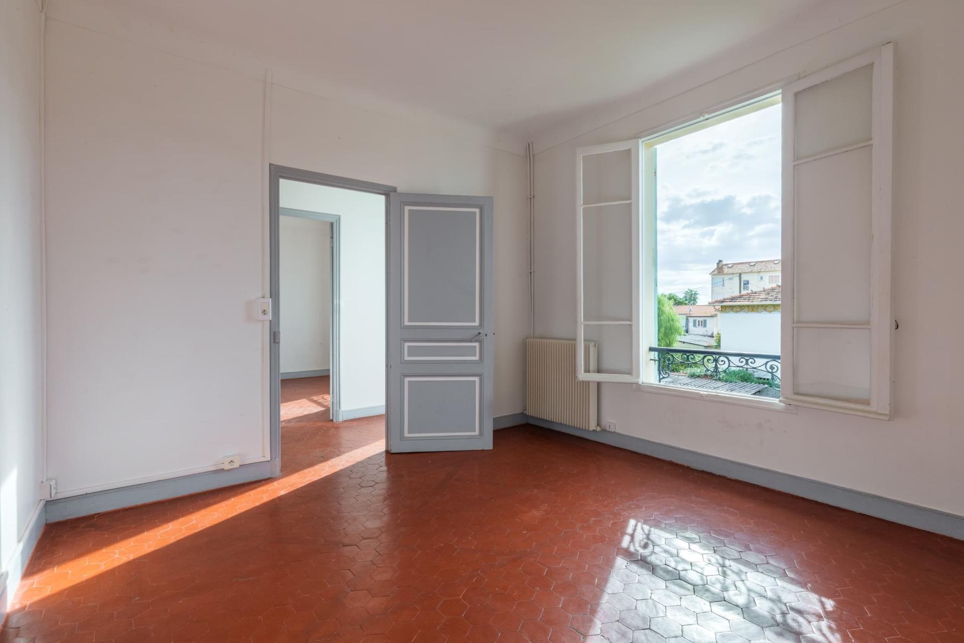 Photo 6 de l'annonce.