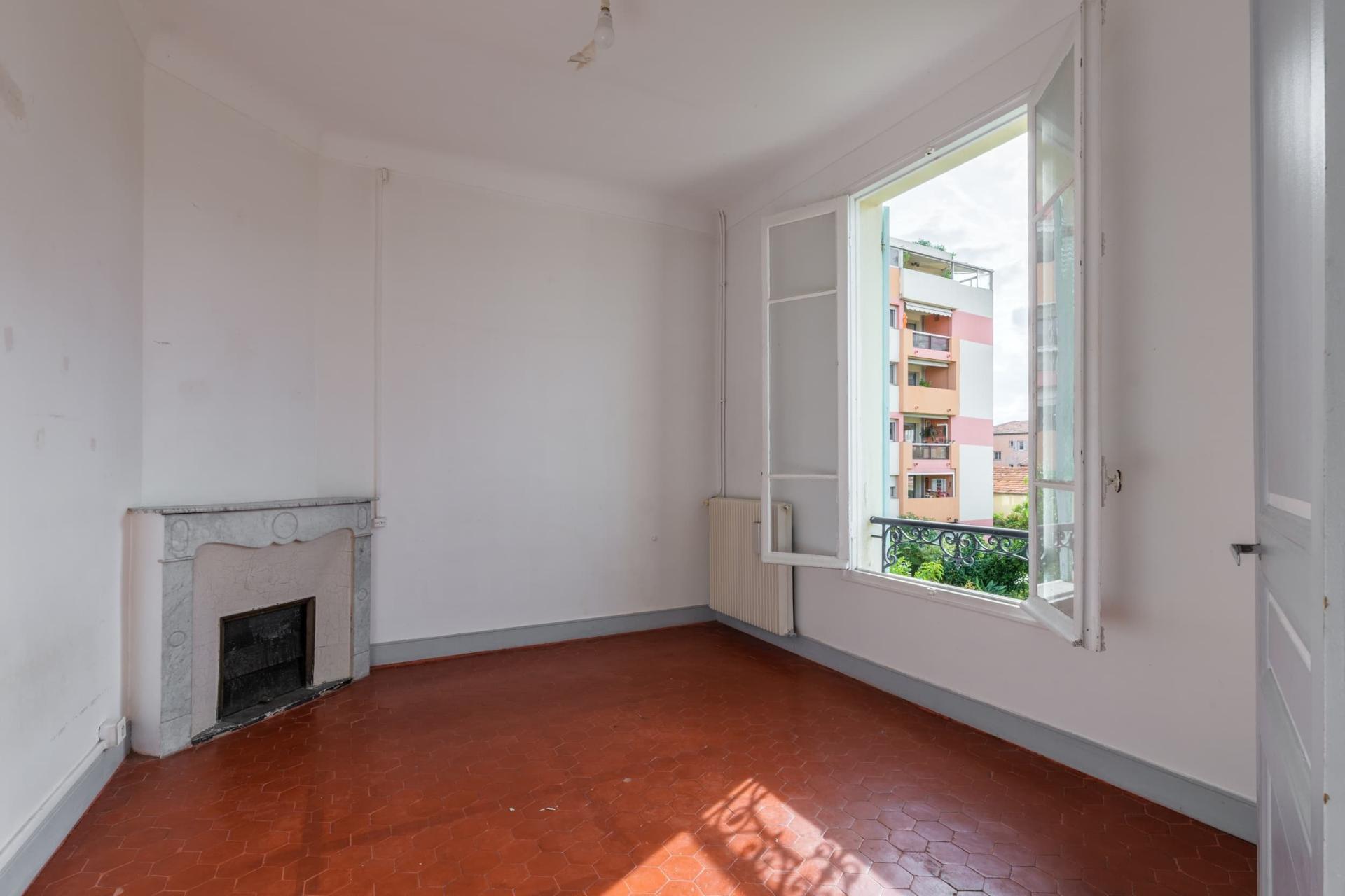 Photo 5 de l'annonce.