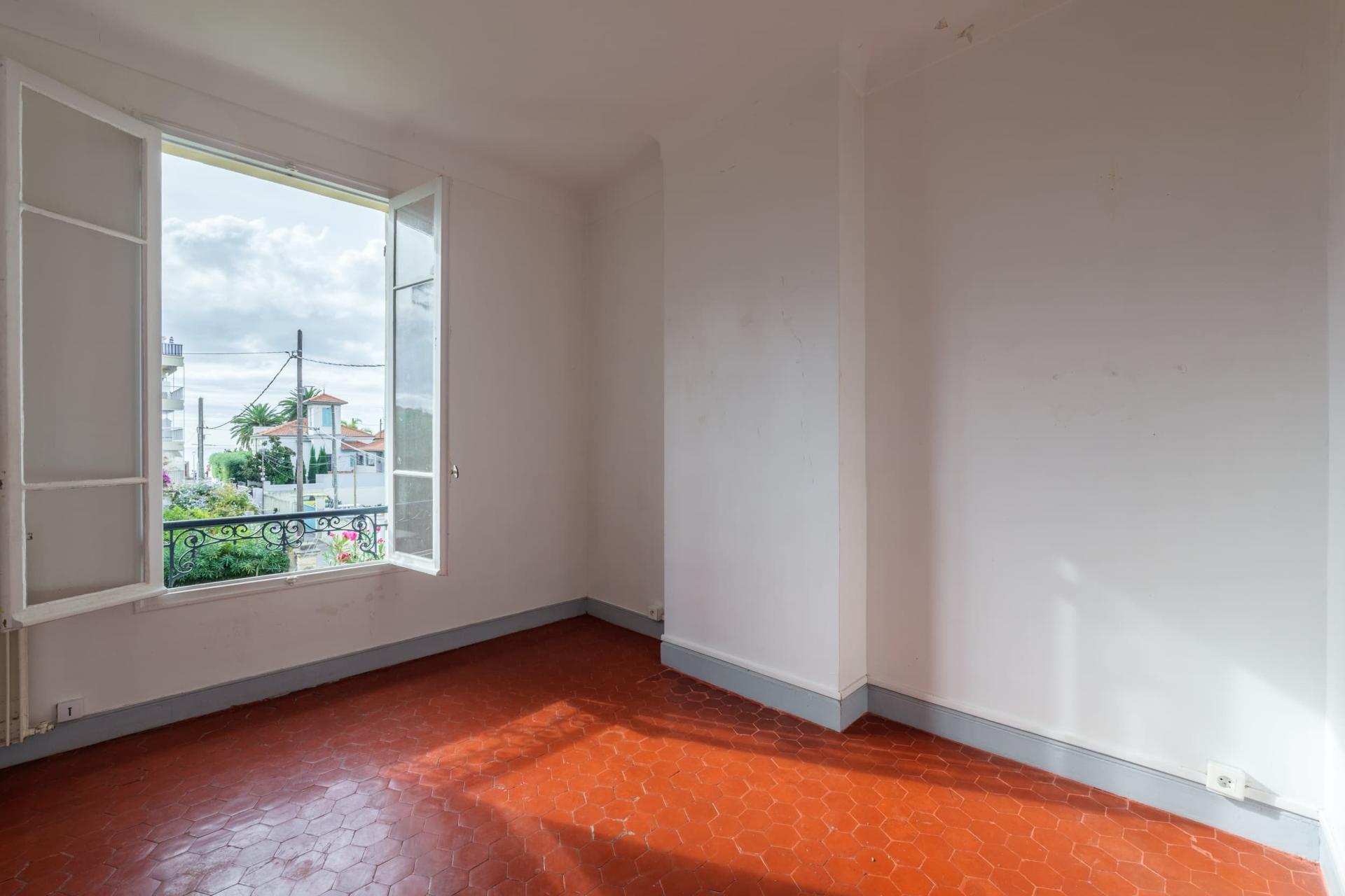 Photo 7 de l'annonce.