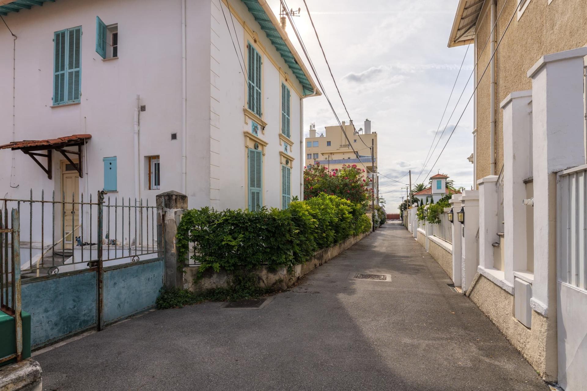 Photo 13 de l'annonce.