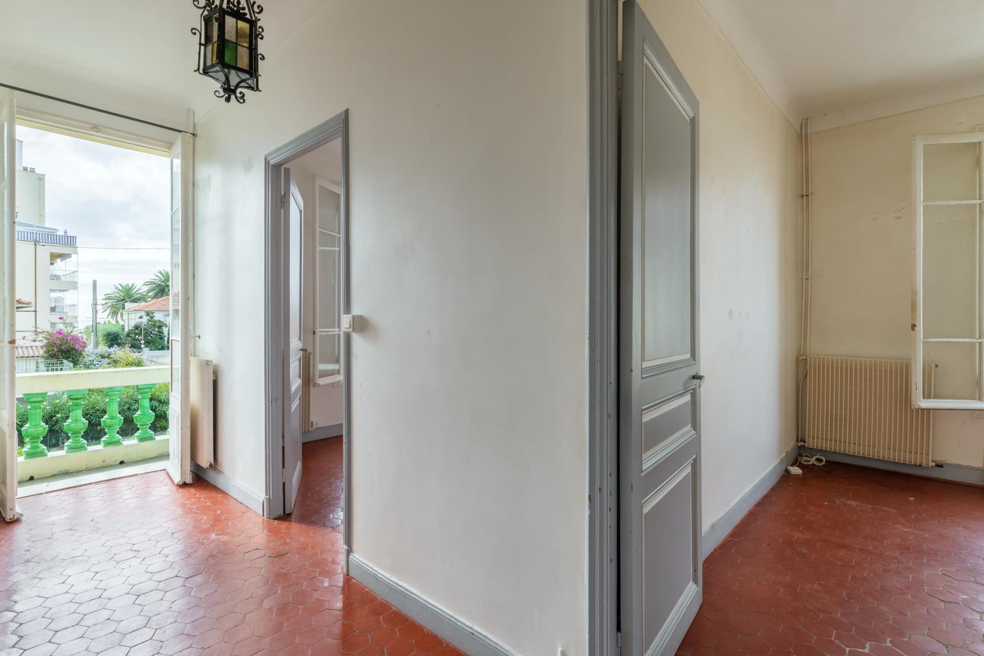 Photo 8 de l'annonce.