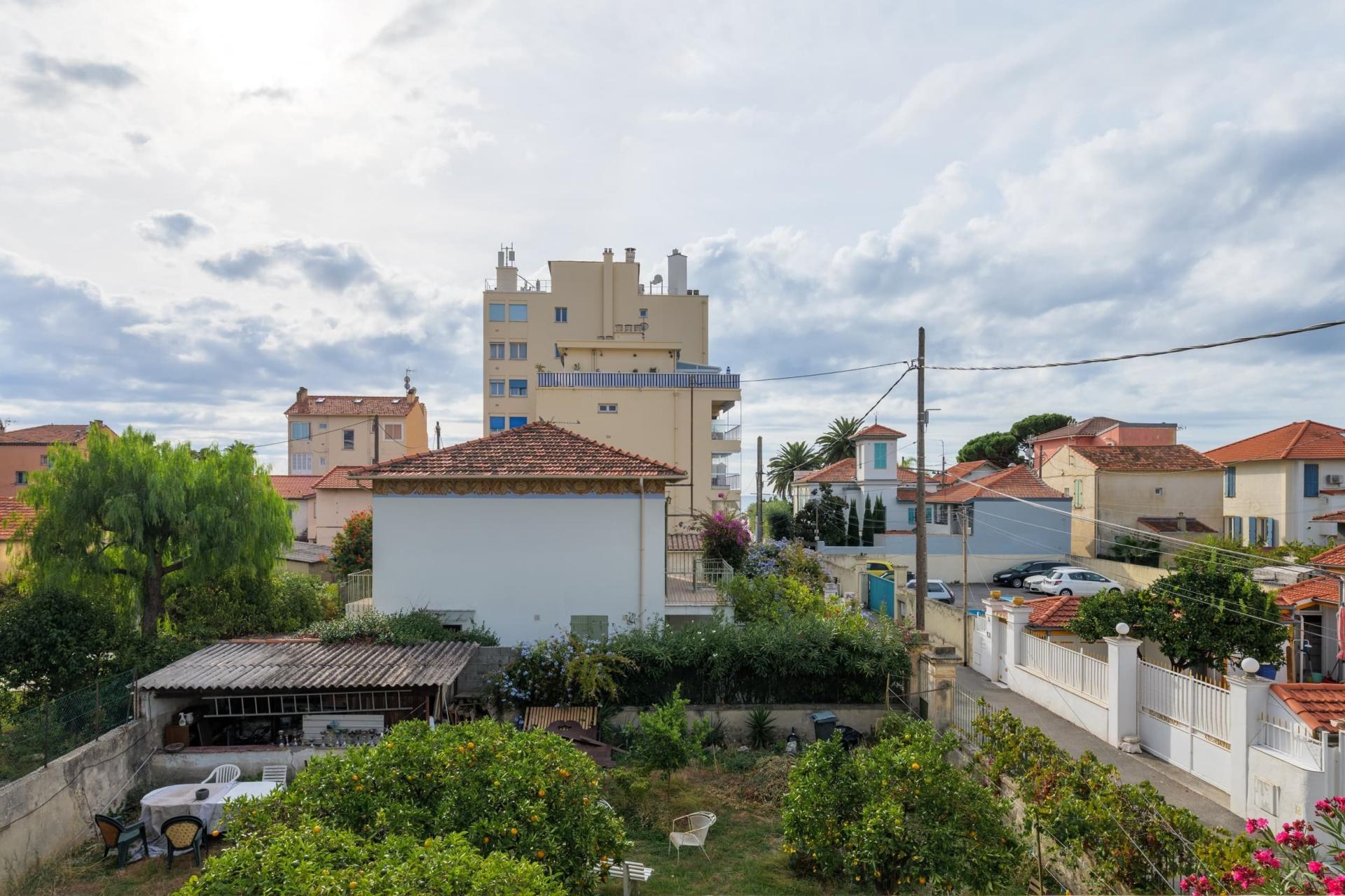 Photo 2 de l'annonce.