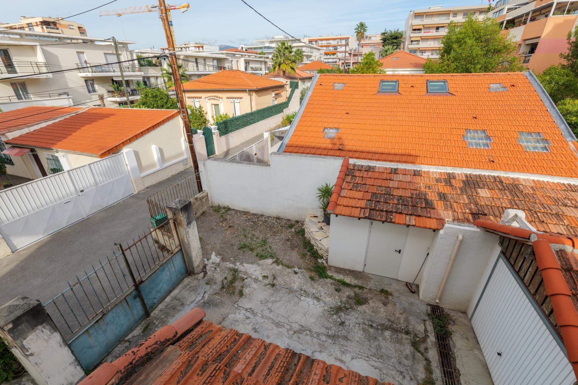 Photo 11 de l'annonce.