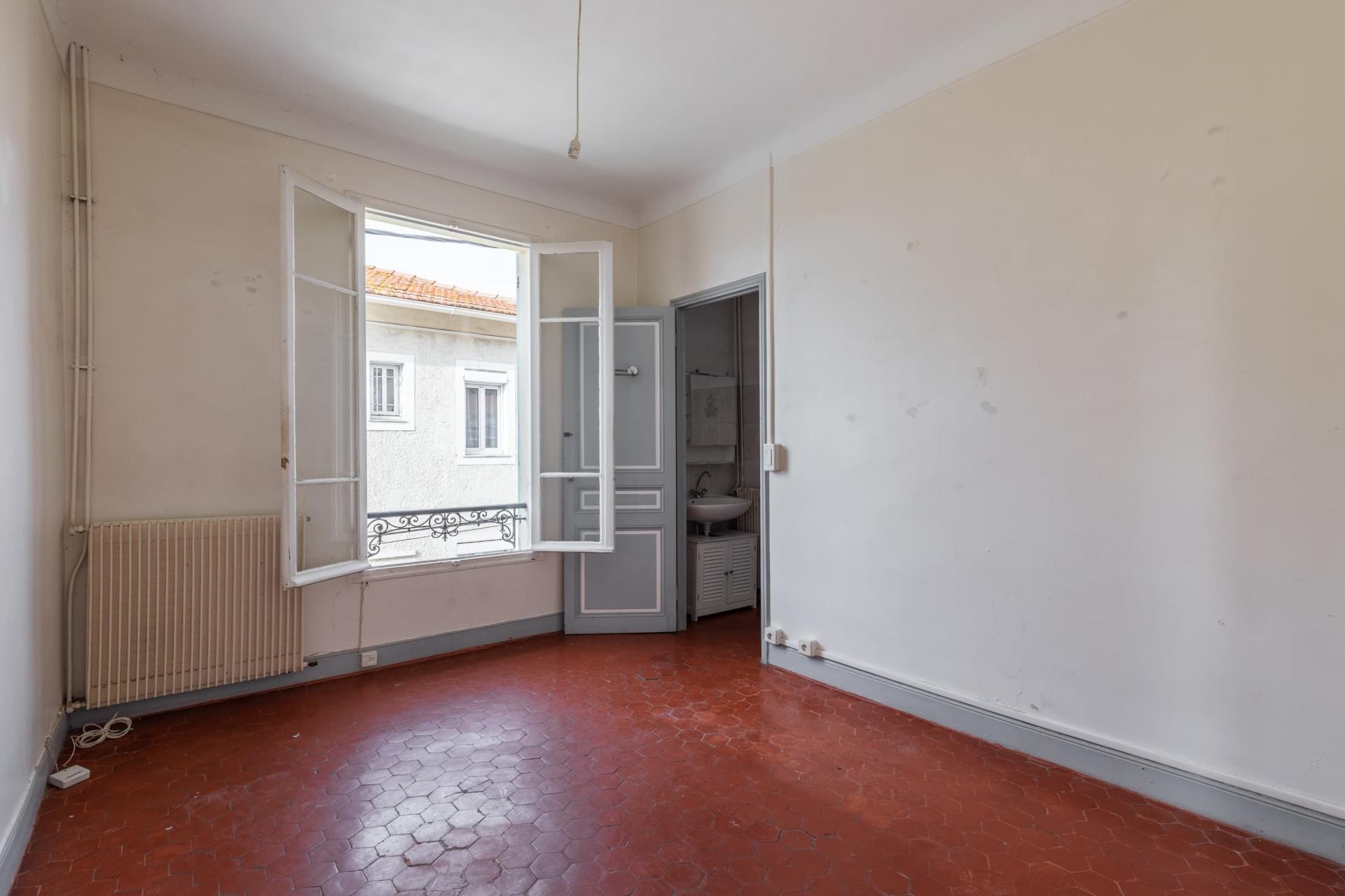 Photo 4 de l'annonce.