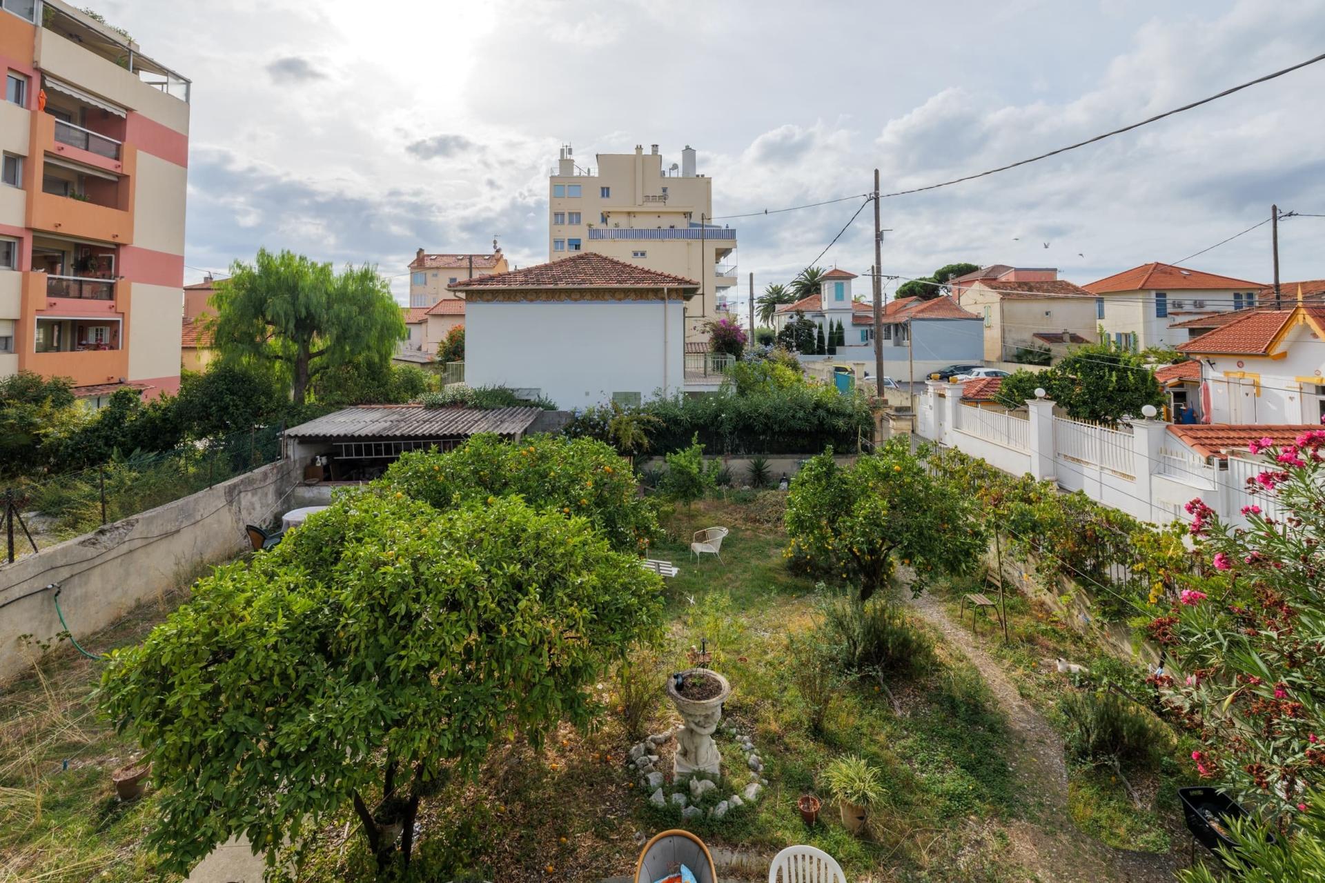 Photo 10 de l'annonce.