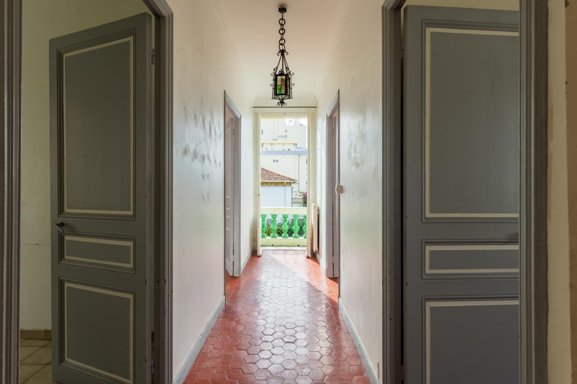 Photo 9 de l'annonce.