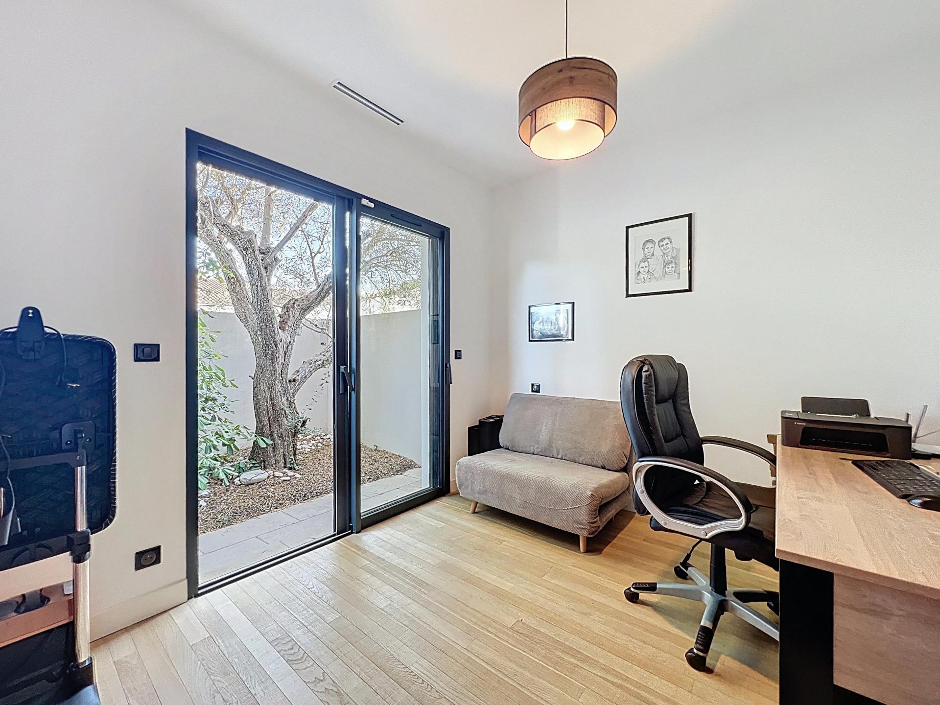 Photo 11 de l'annonce.