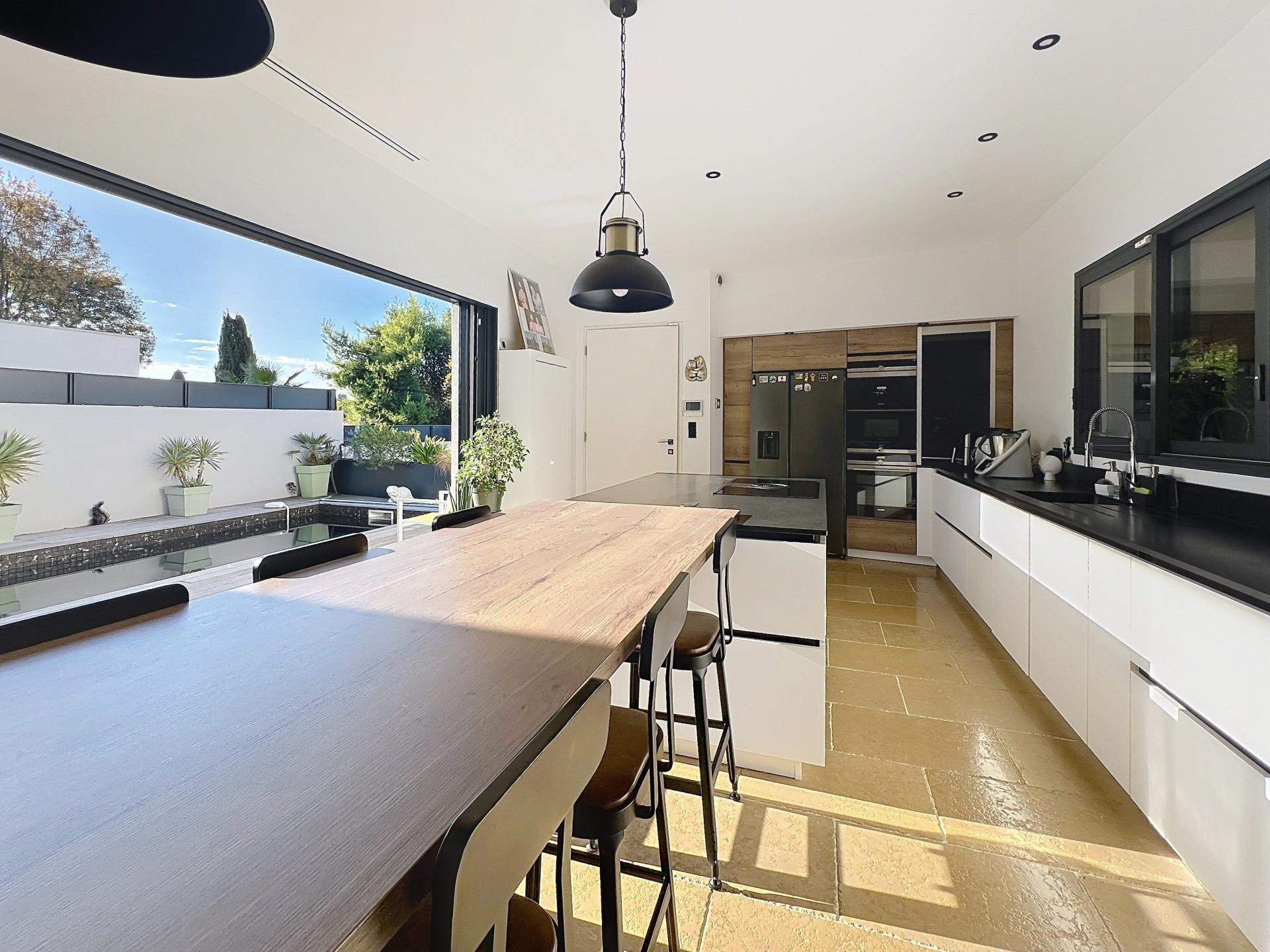 Photo 4 de l'annonce.