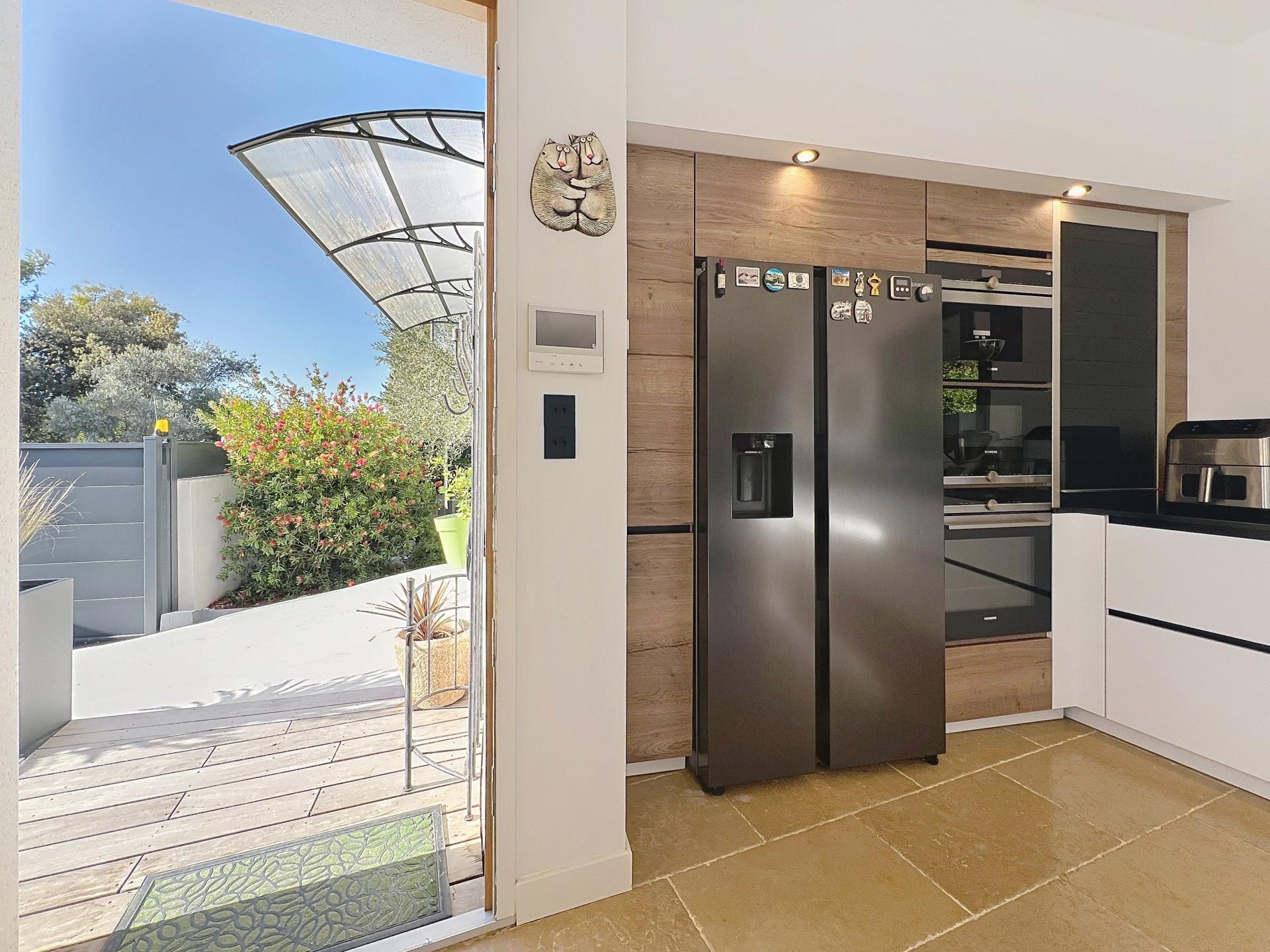 Photo 6 de l'annonce.