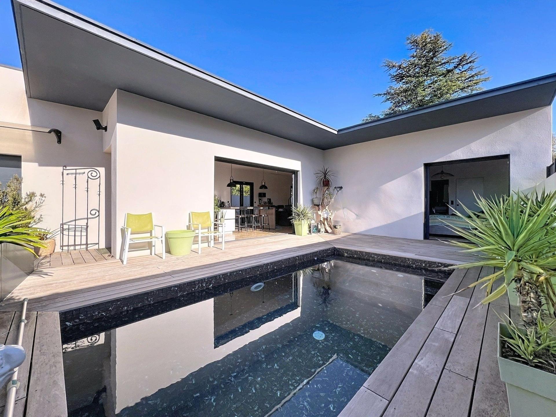 Photo 3 de l'annonce.