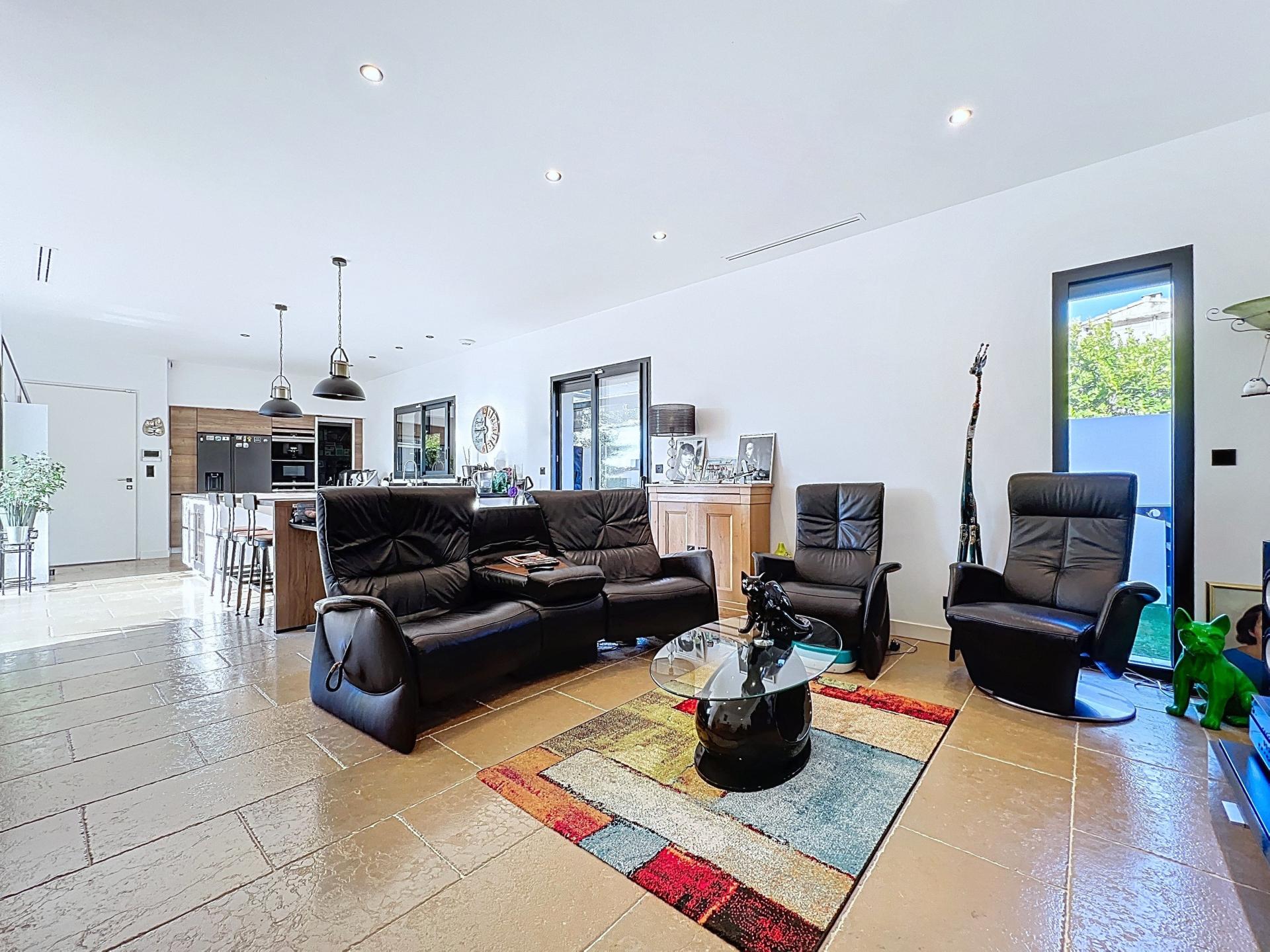 Photo 7 de l'annonce.