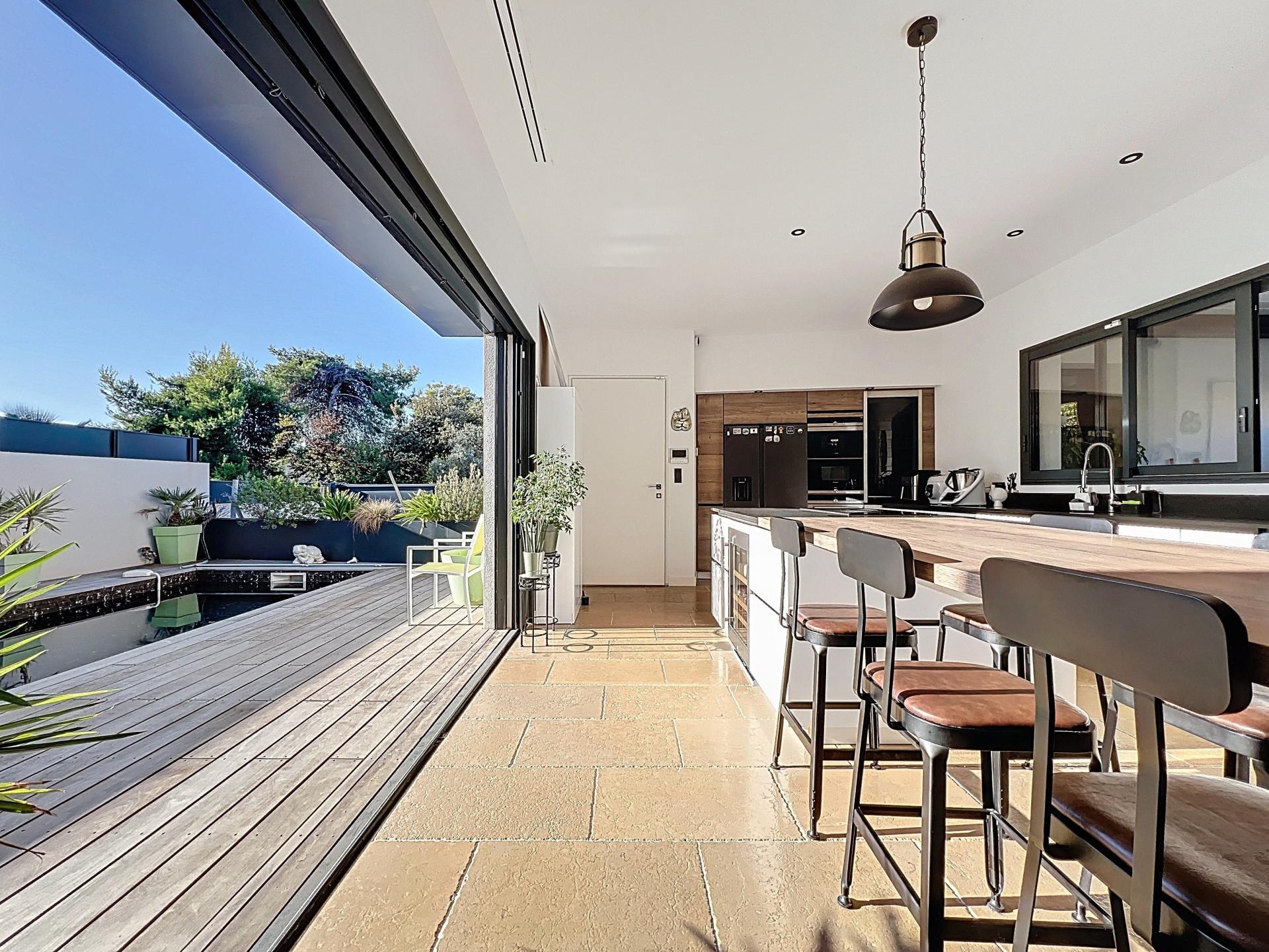 Photo 2 de l'annonce.