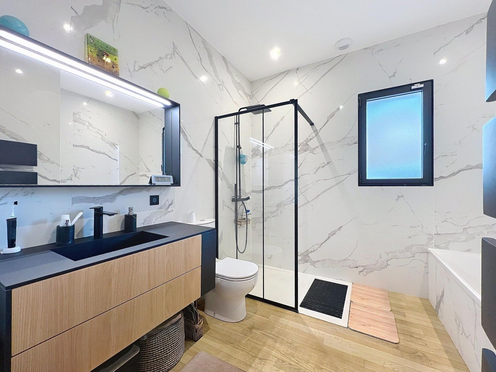 Photo 10 de l'annonce.