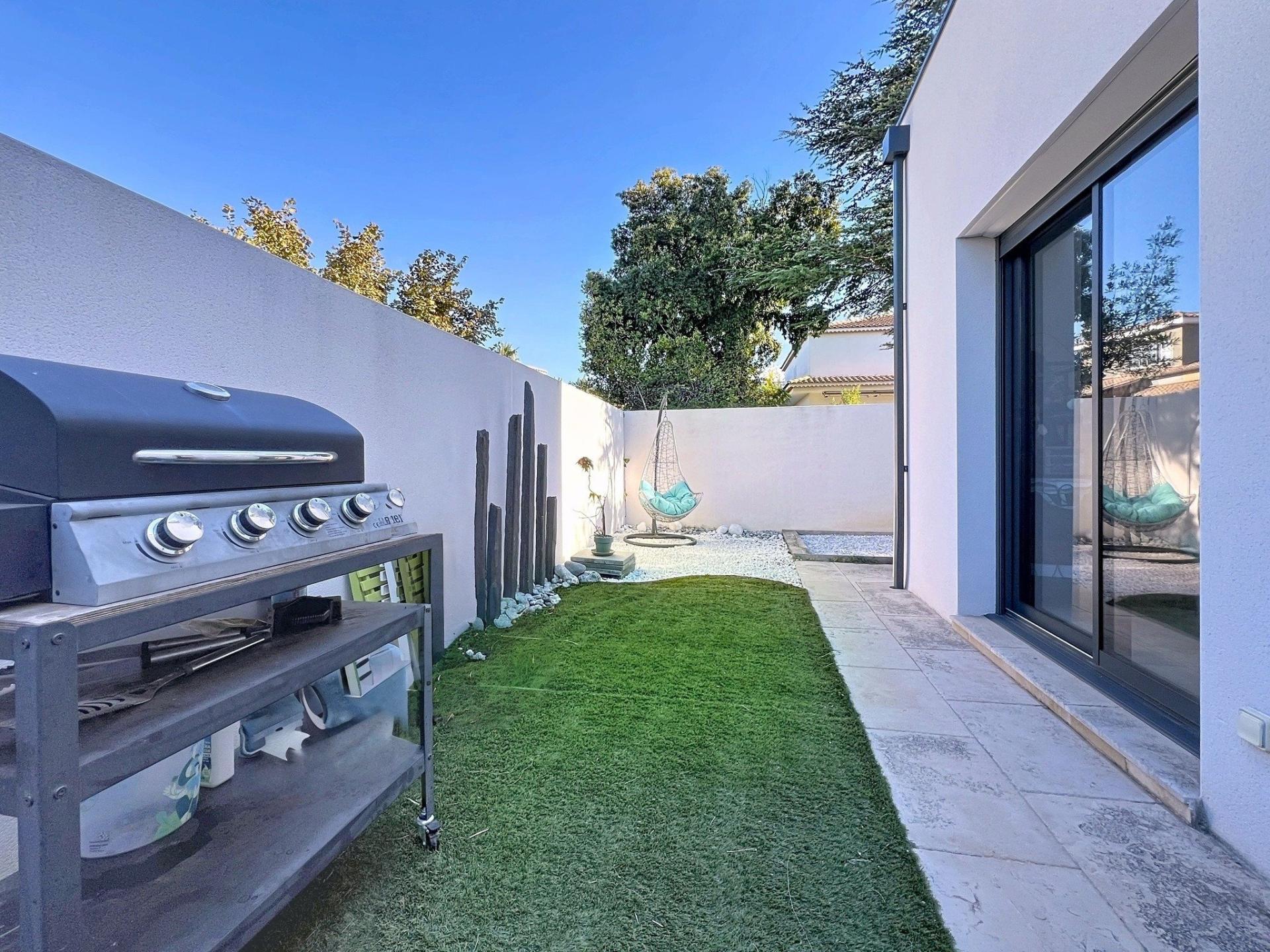 Photo 12 de l'annonce.