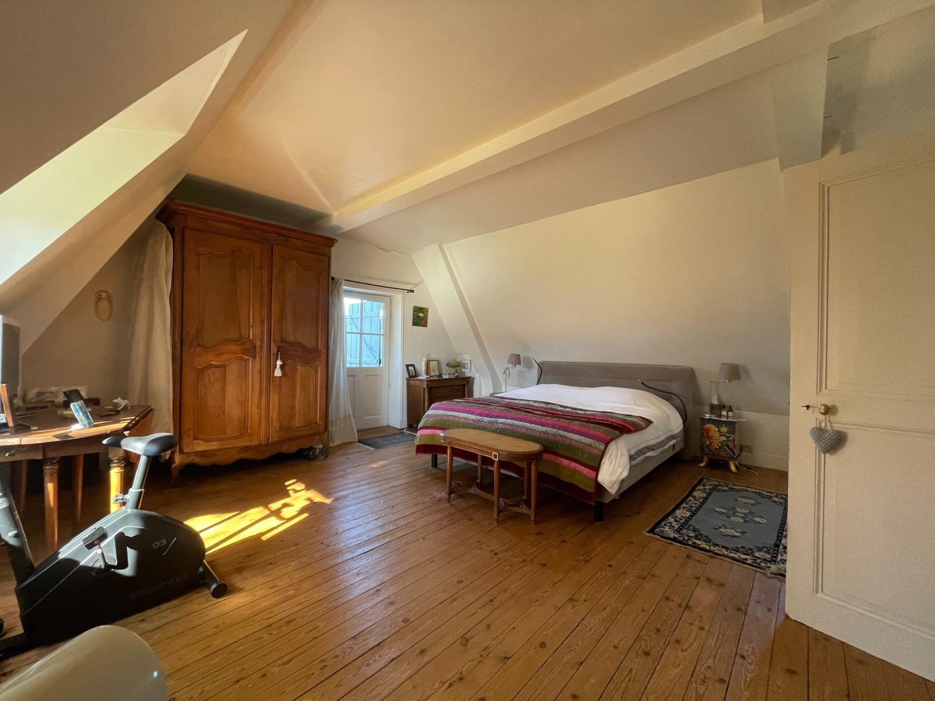 Photo 5 de l'annonce.