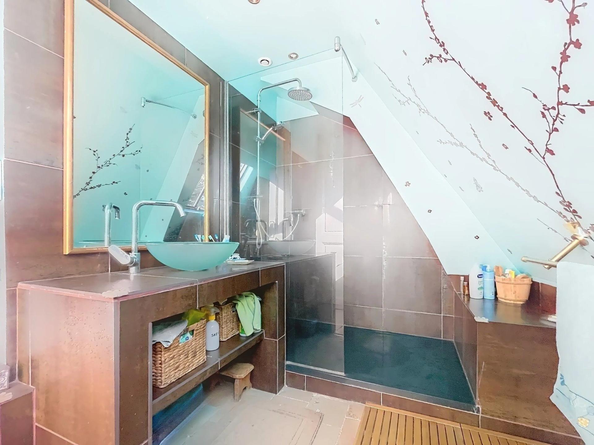 Photo 7 de l'annonce.