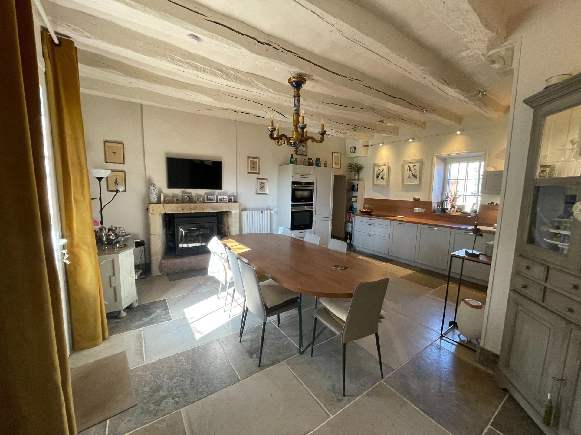 Photo 3 de l'annonce.