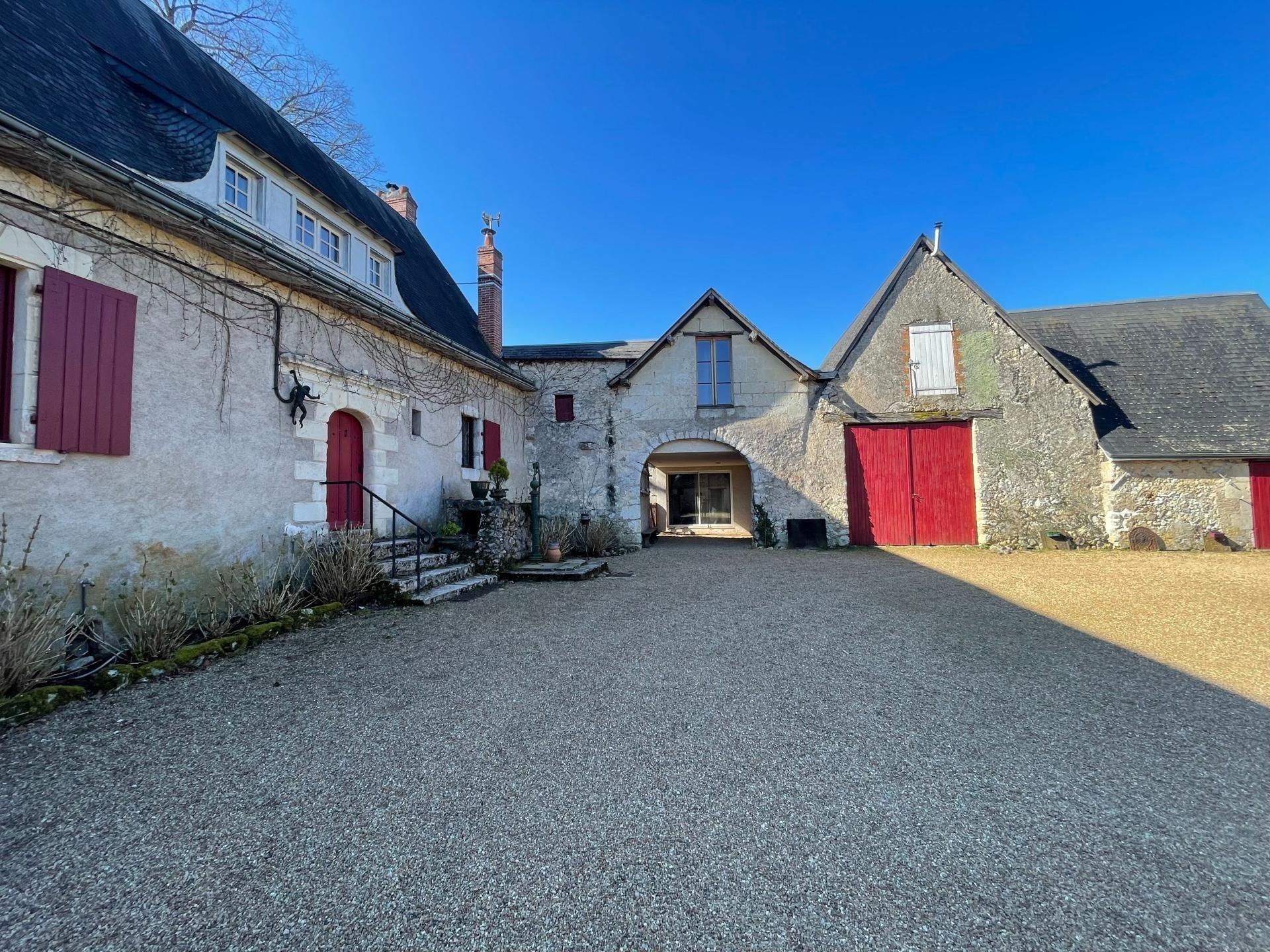 Photo 2 de l'annonce.