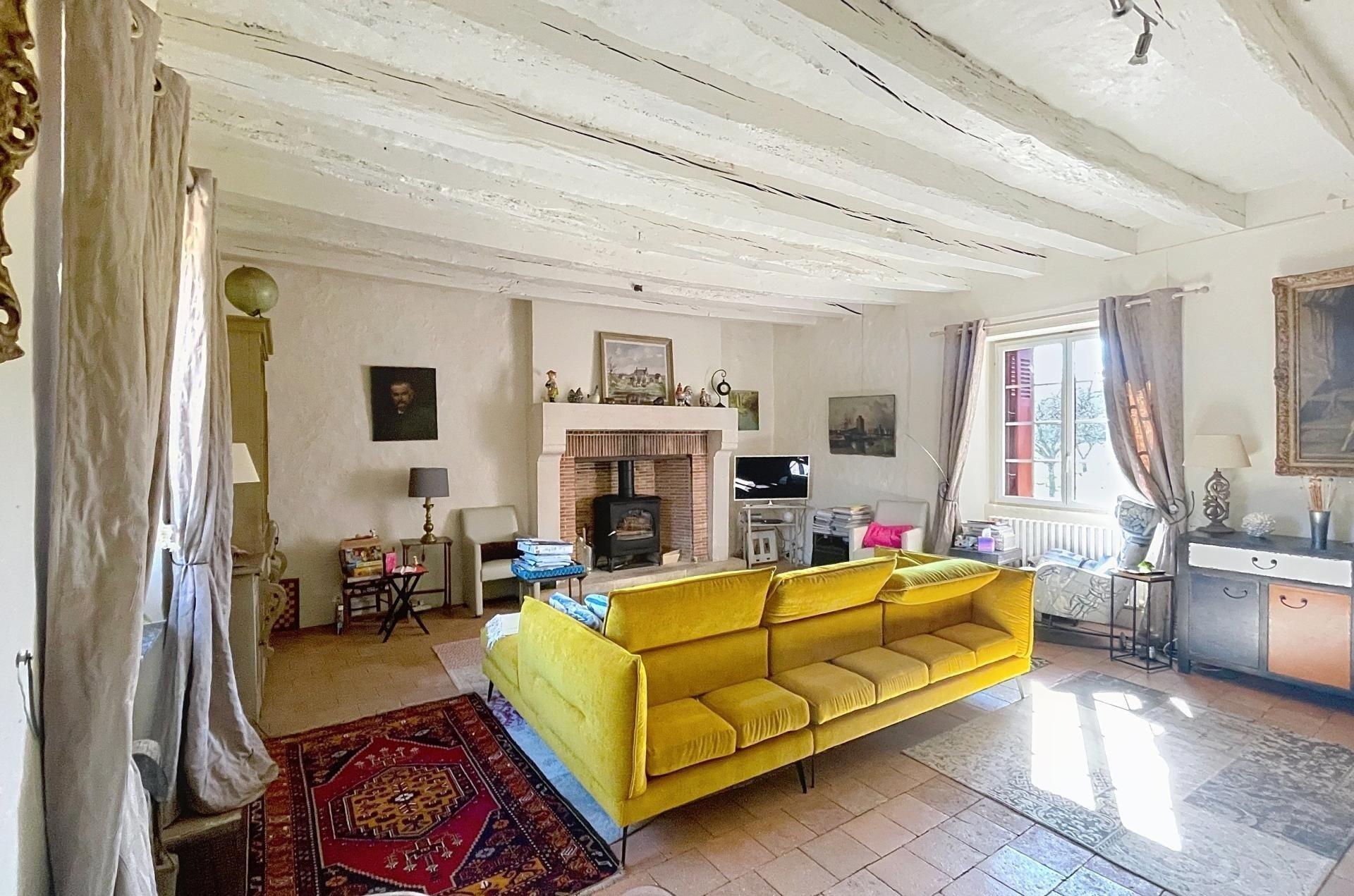 Photo 4 de l'annonce.