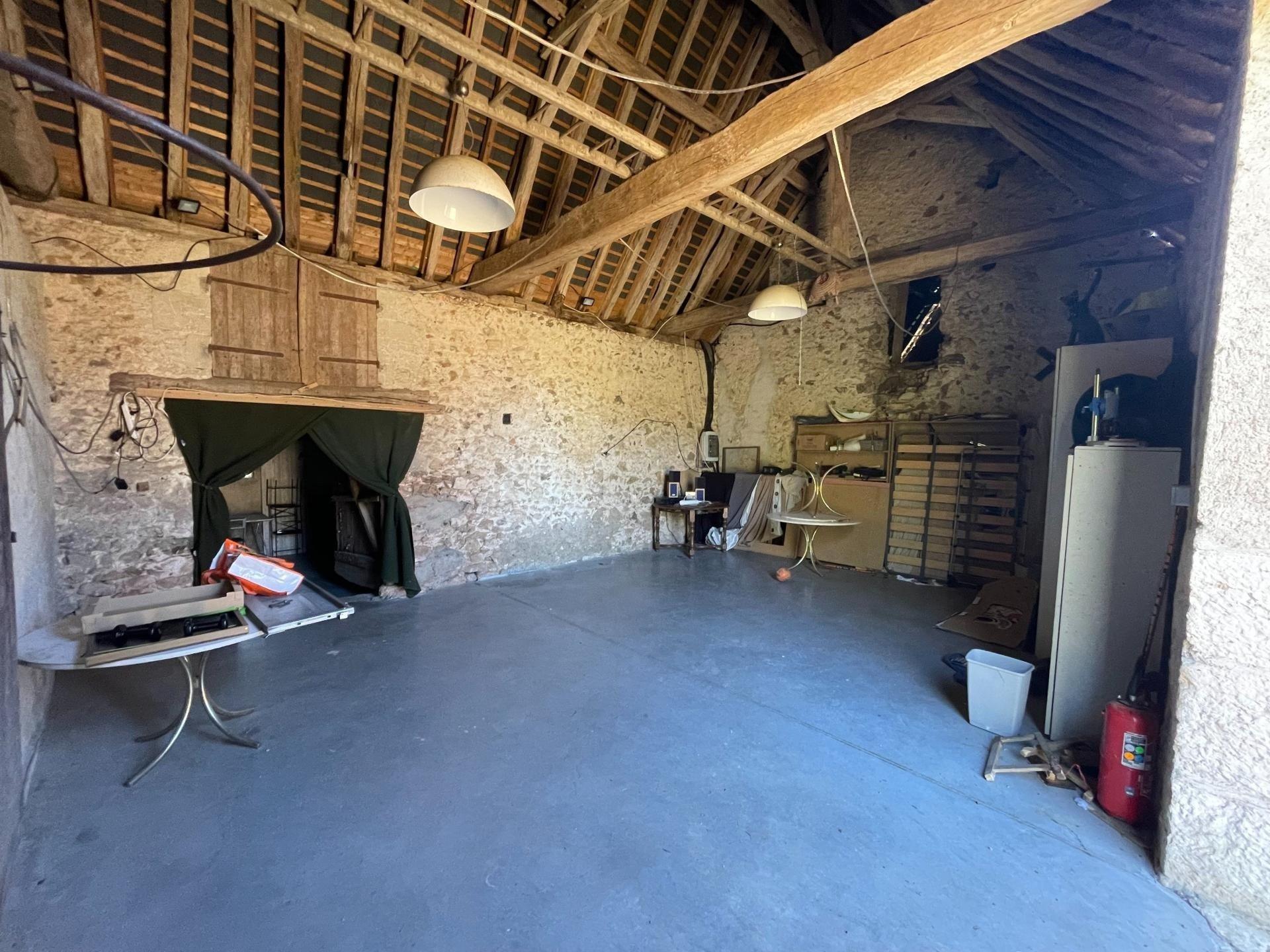 Photo 8 de l'annonce.